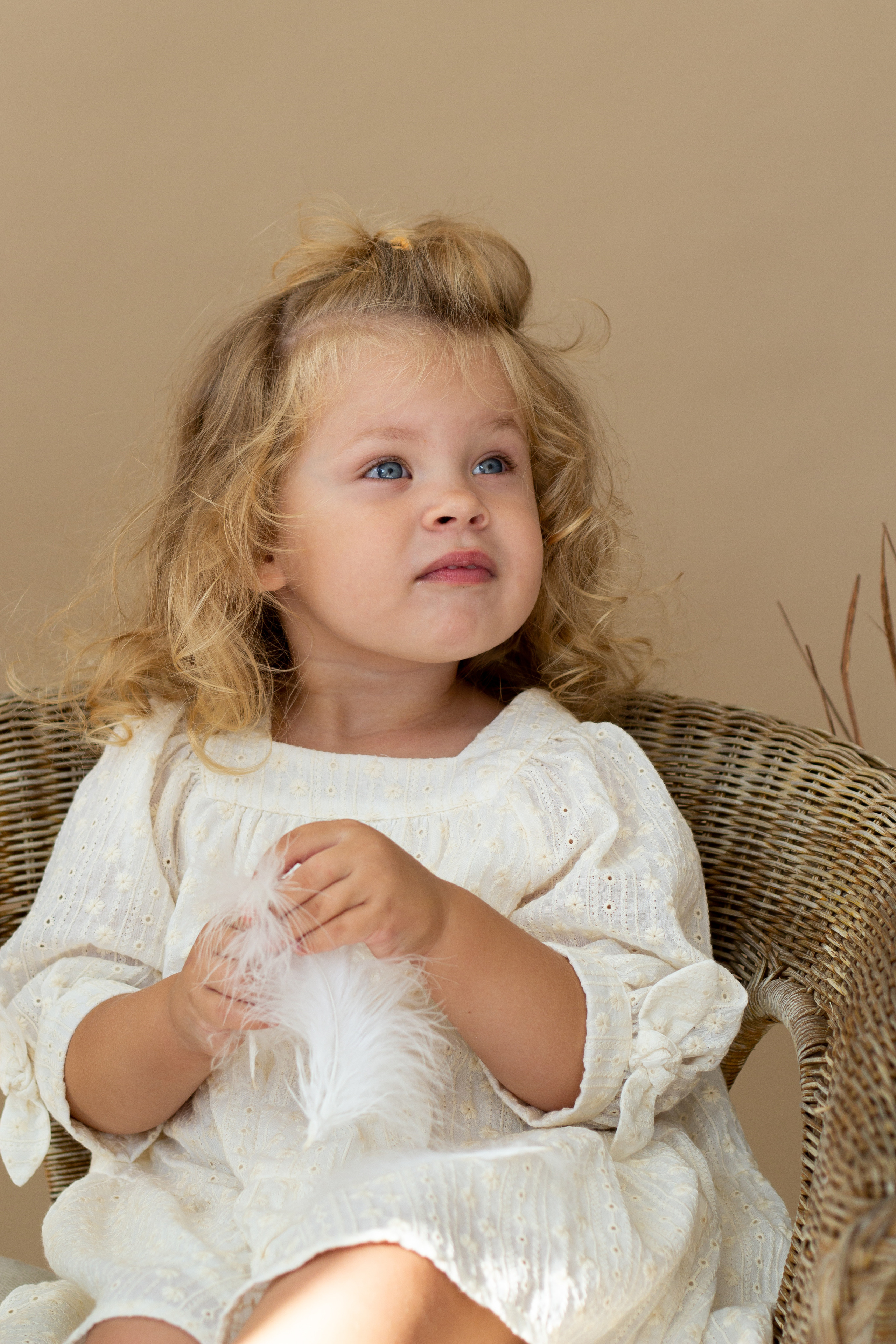 Арина. Екатерина, фотограф Новосибирск