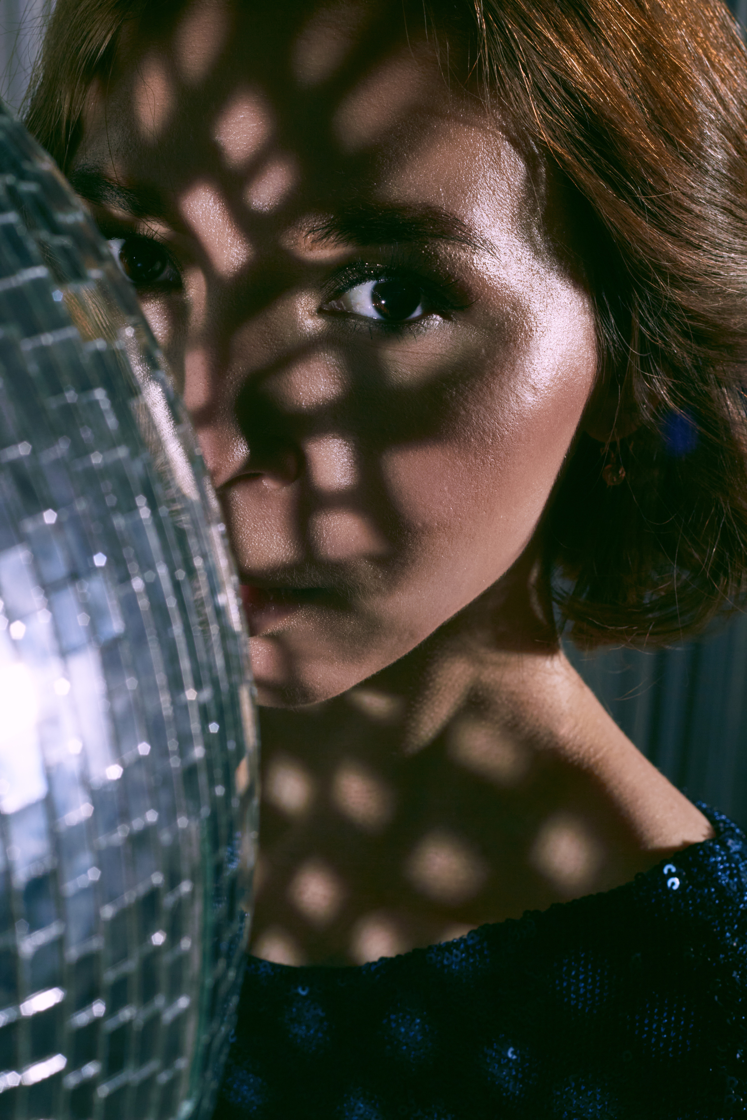 Кристина. Екатерина, фотограф Новосибирск