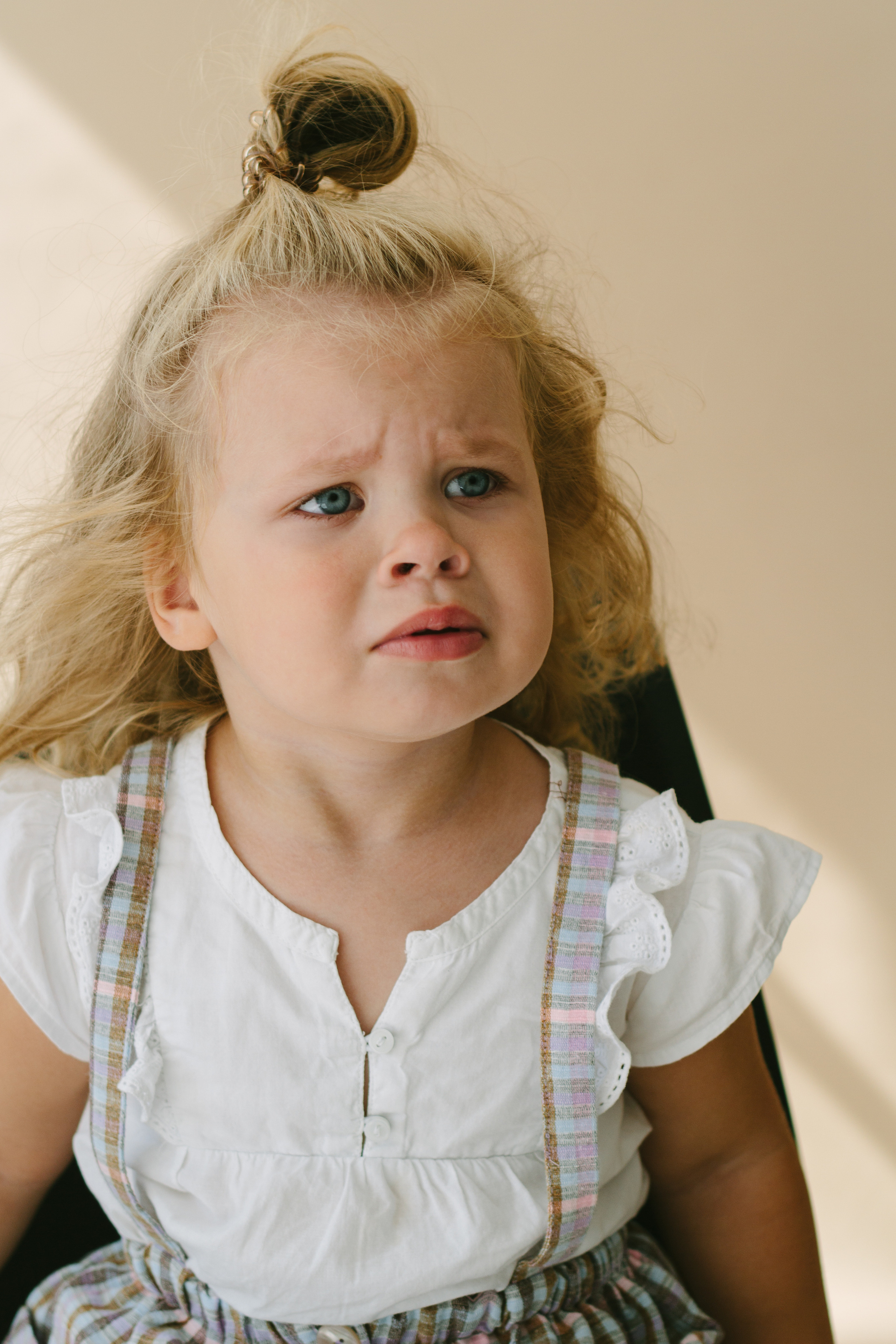 Арина. Екатерина, фотограф Новосибирск