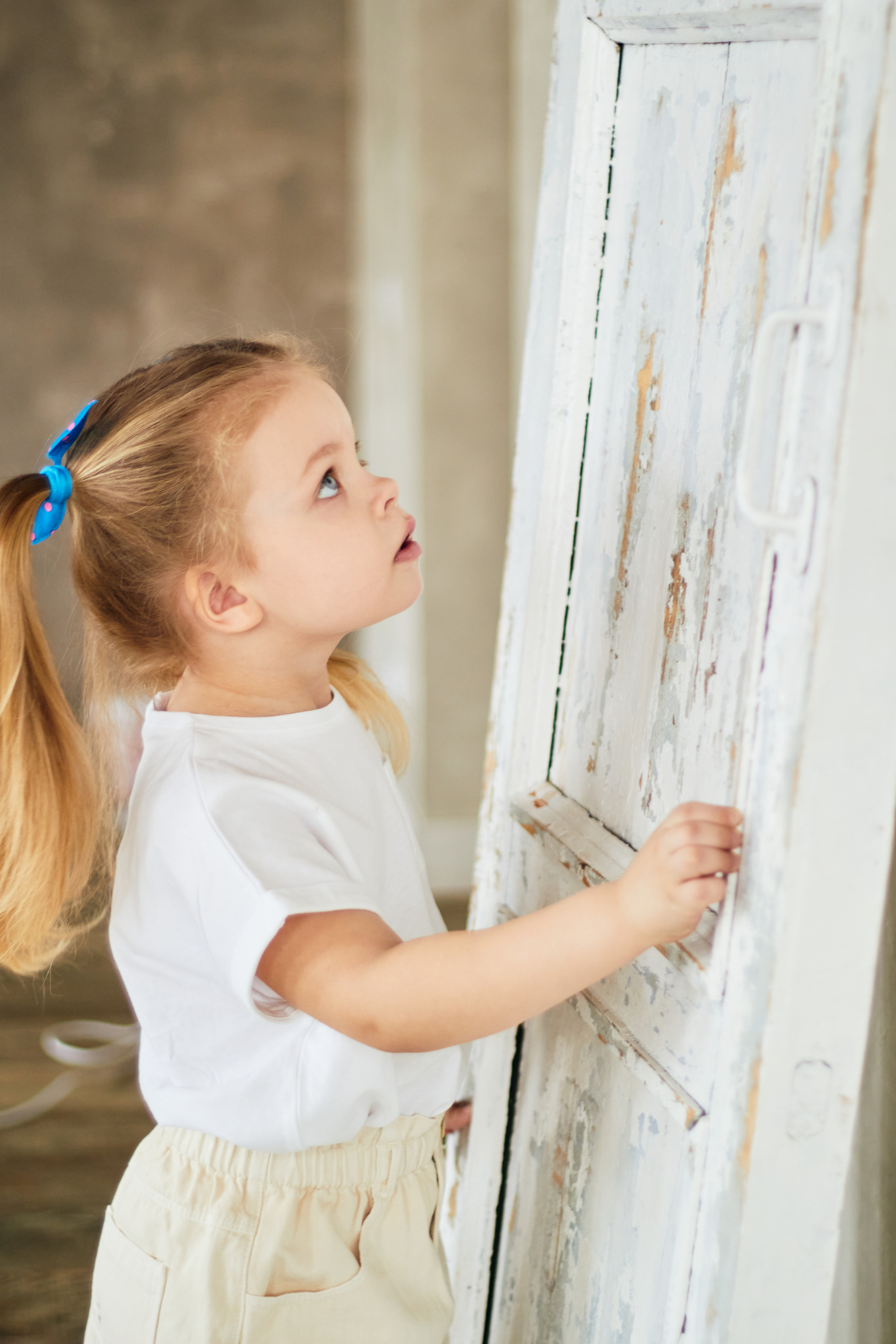 Арина. Екатерина, фотограф Новосибирск