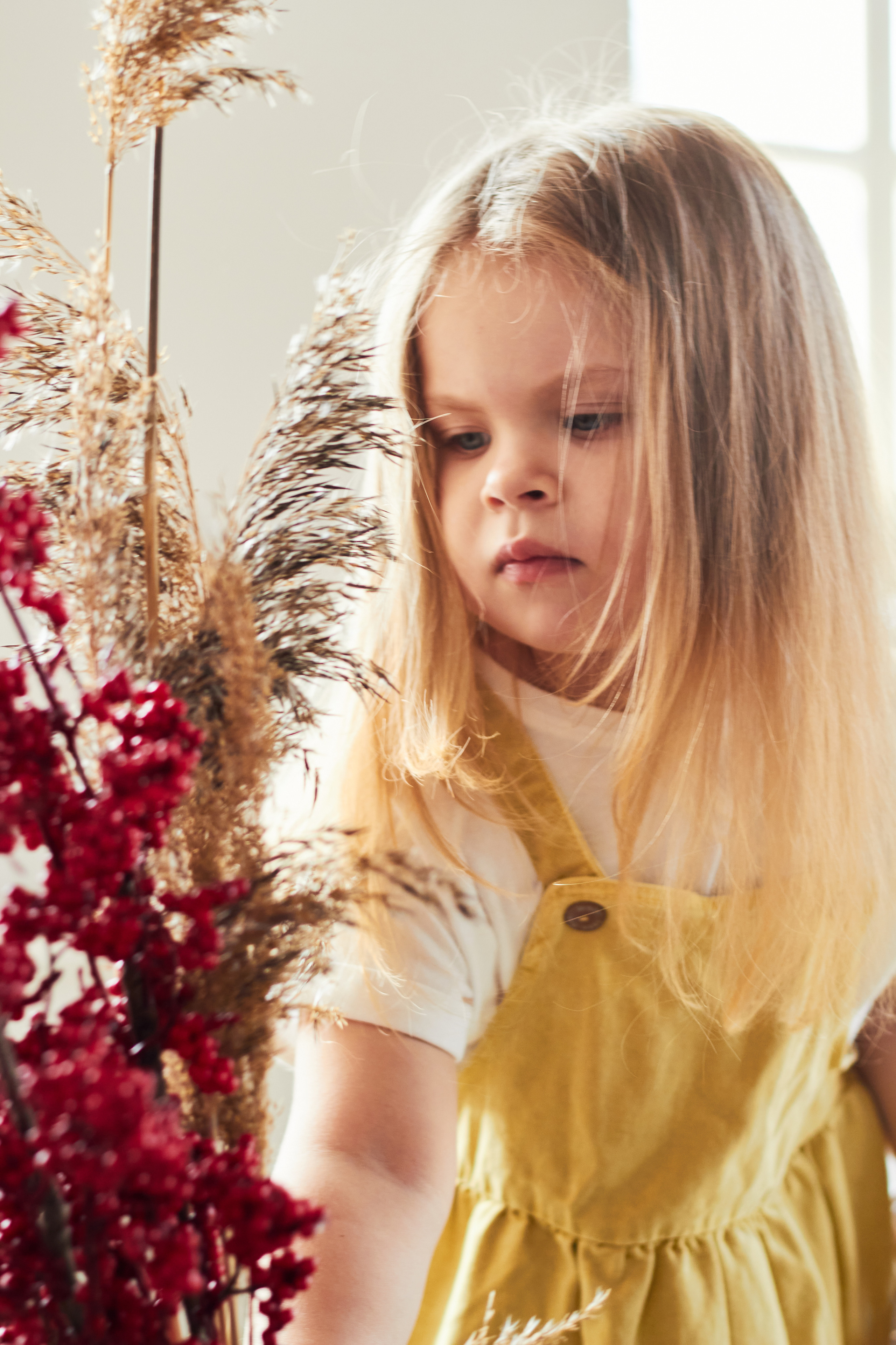 Арина. Екатерина, фотограф Новосибирск