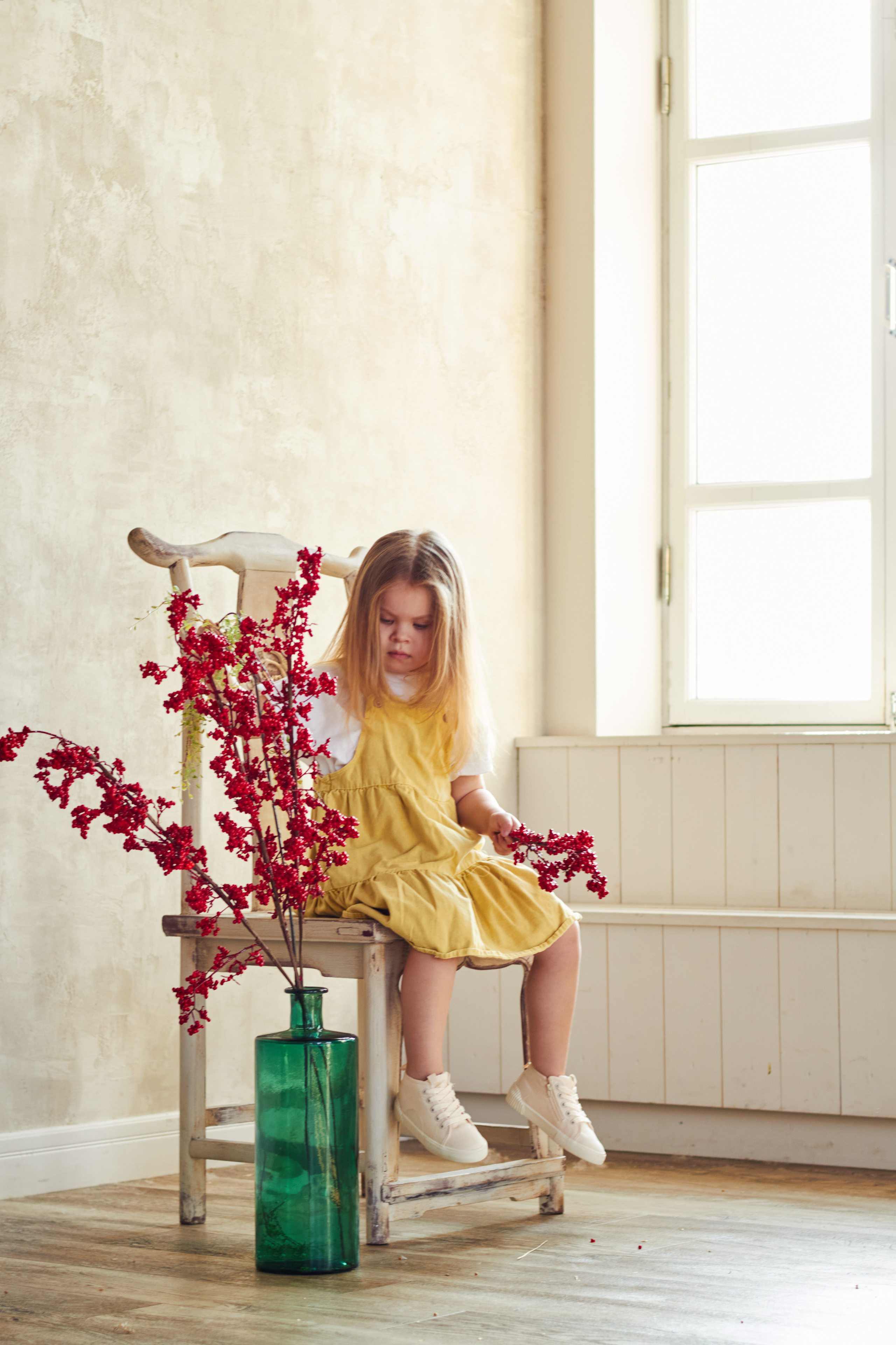 Арина. Екатерина, фотограф Новосибирск