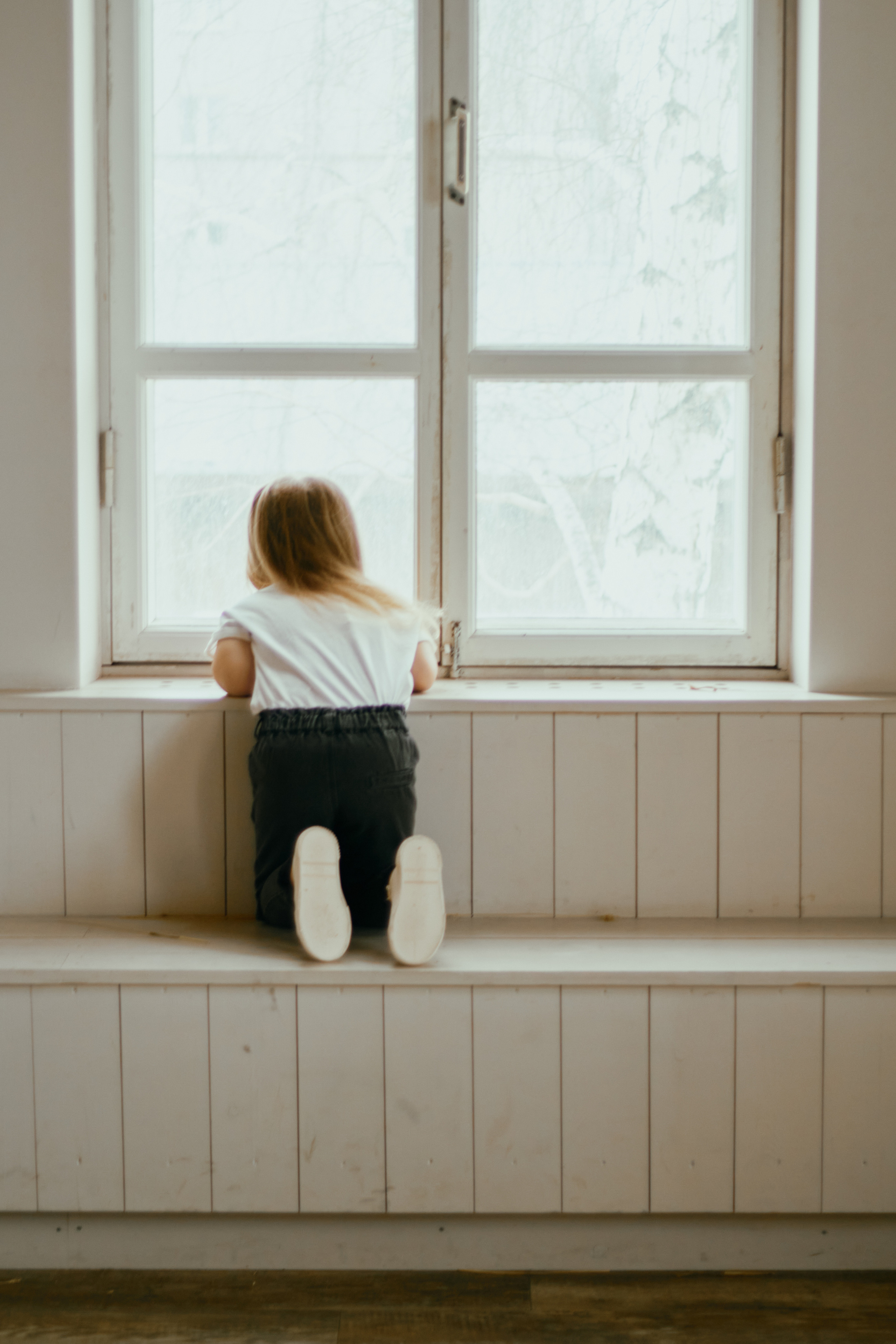 Арина. Екатерина, фотограф Новосибирск