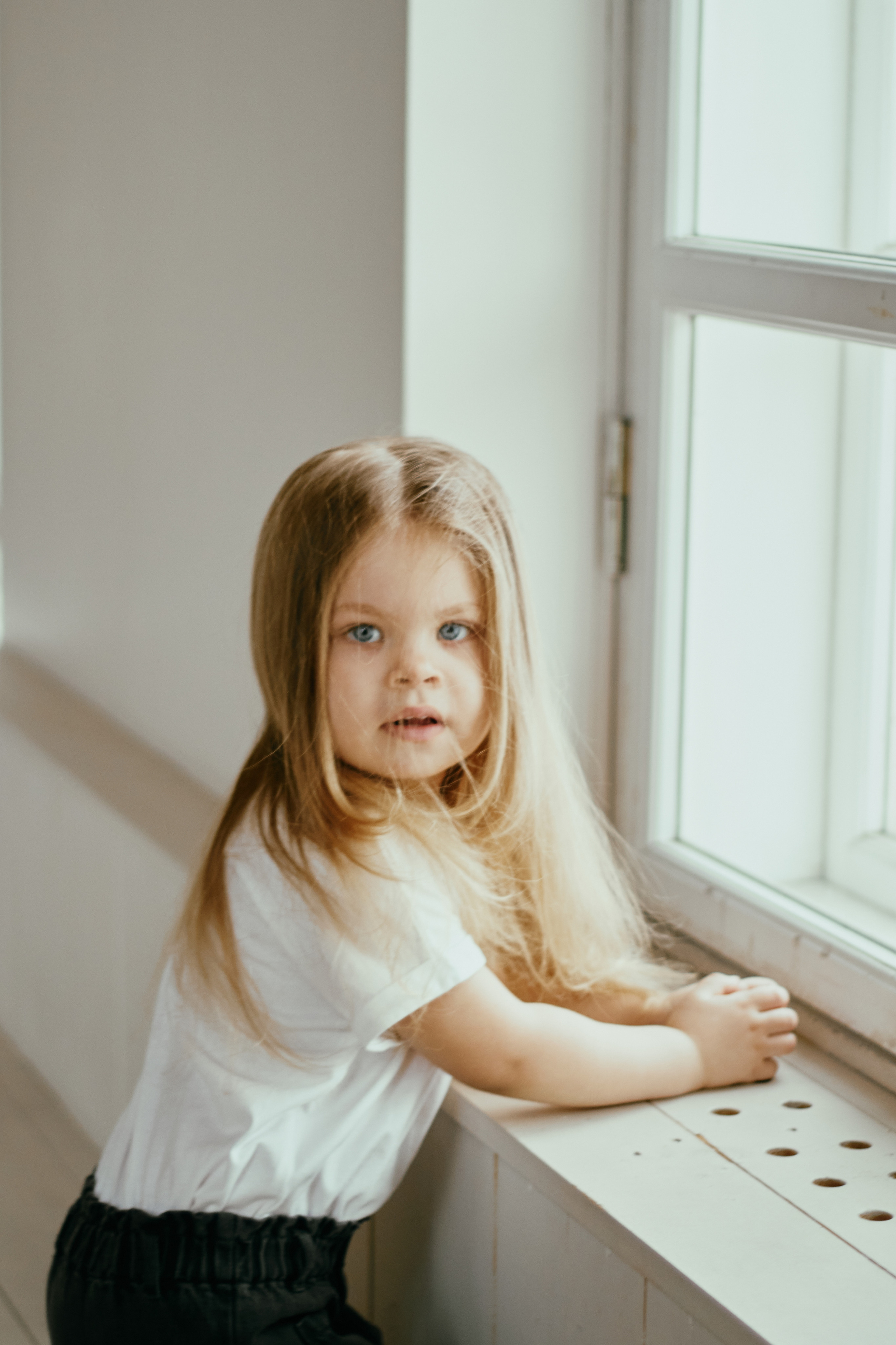 Арина. Екатерина, фотограф Новосибирск