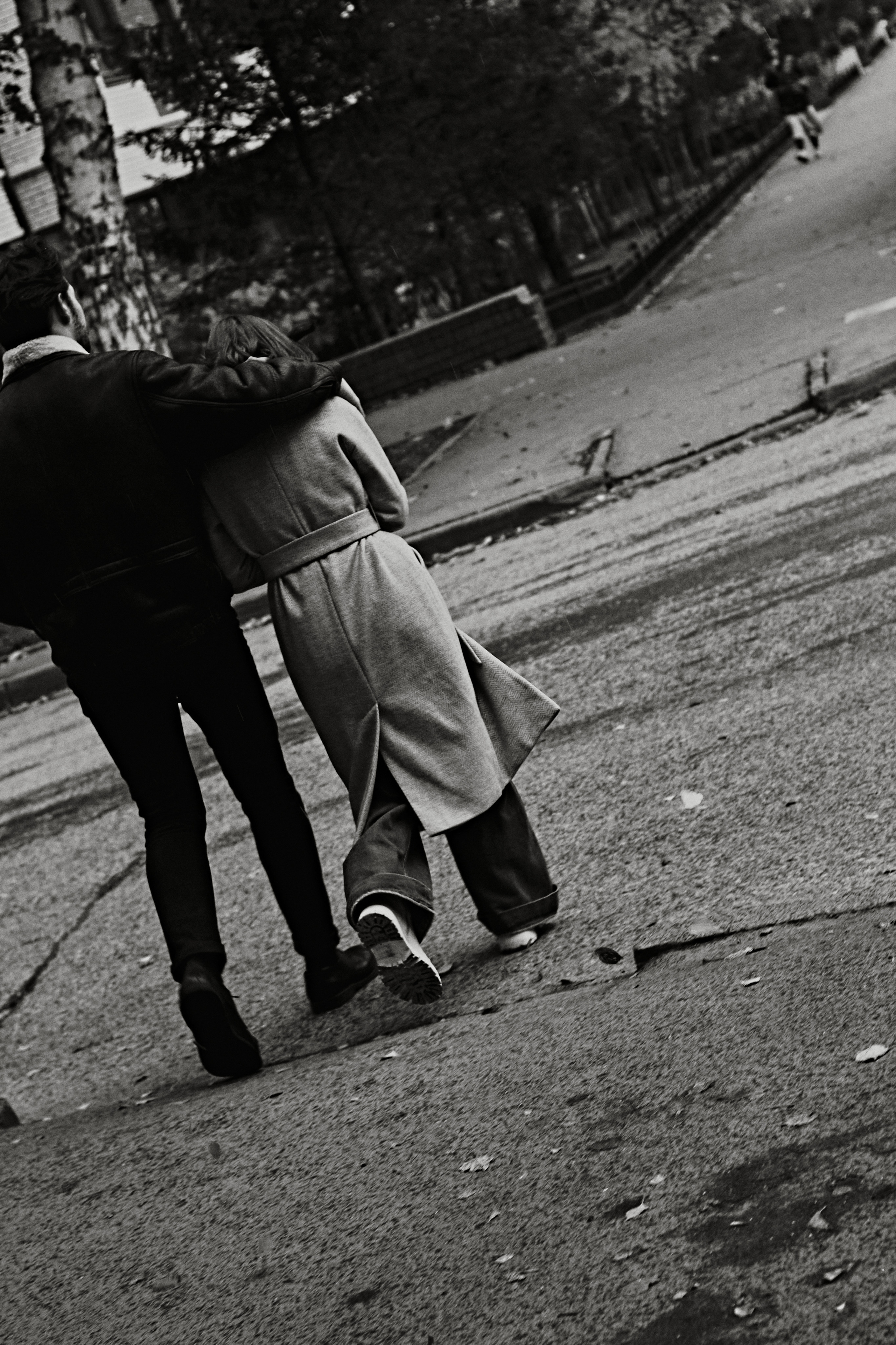 Кристина и Миша. Екатерина, фотограф Новосибирск