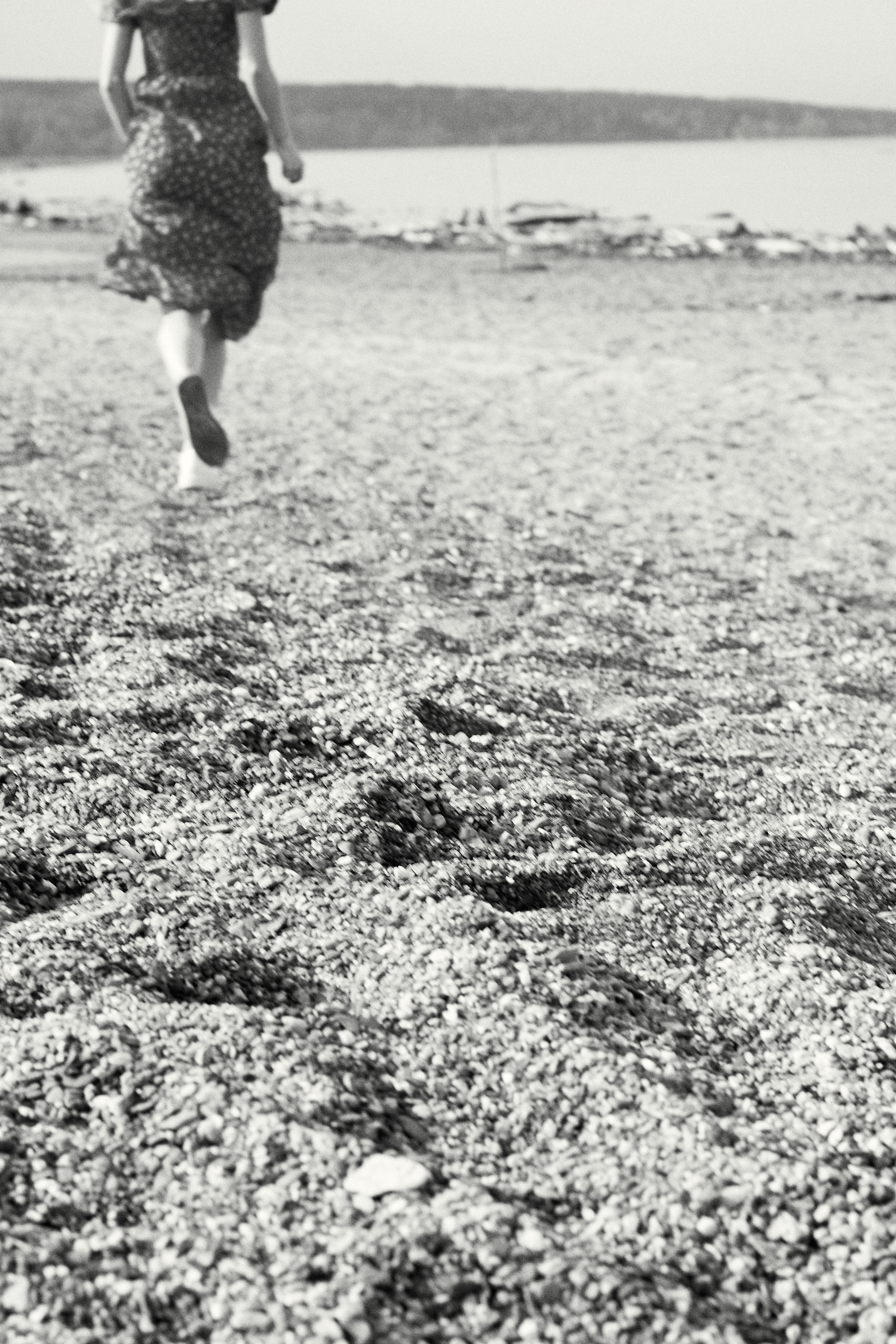 Катя. Екатерина, фотограф Новосибирск