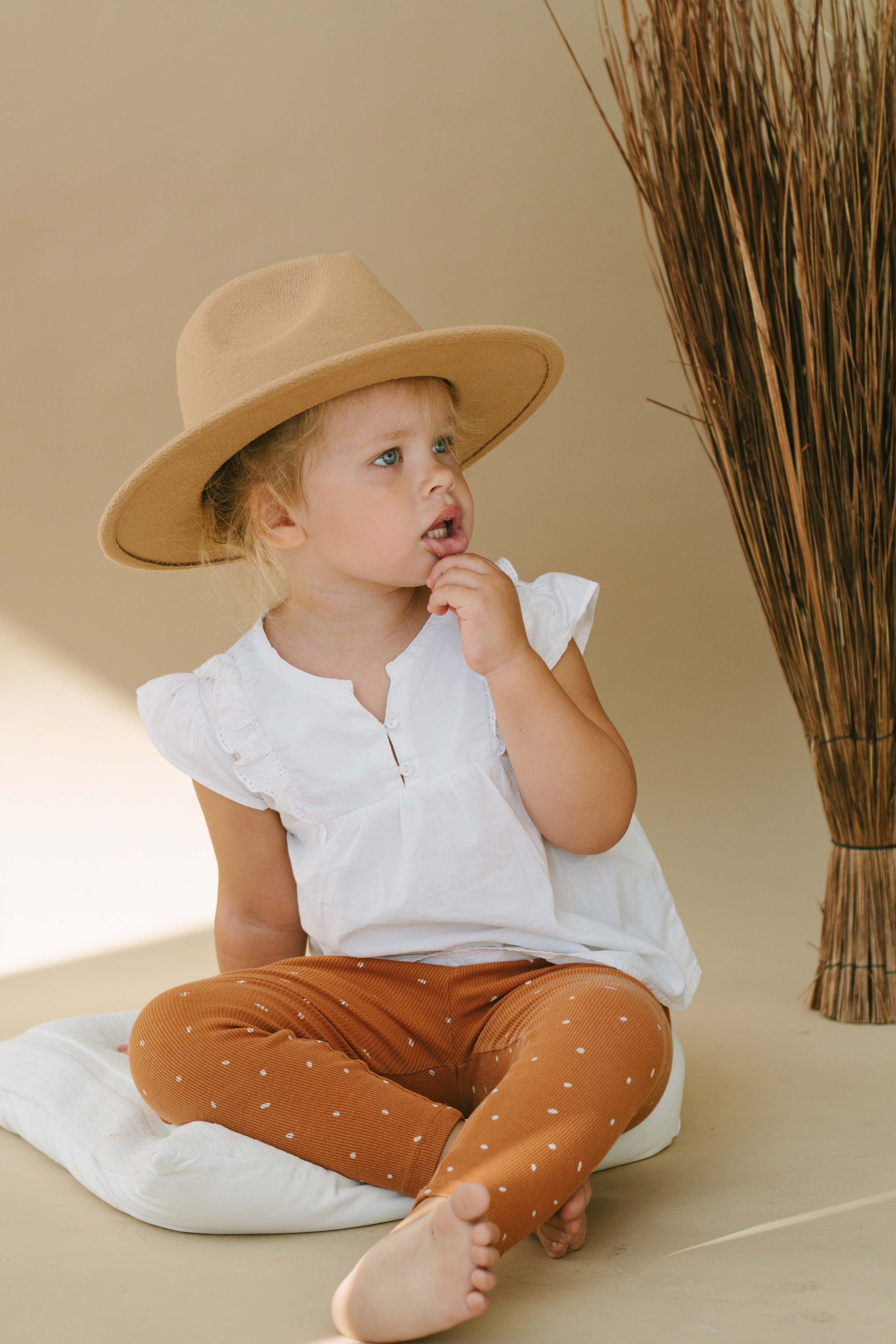 Арина. Екатерина, фотограф Новосибирск