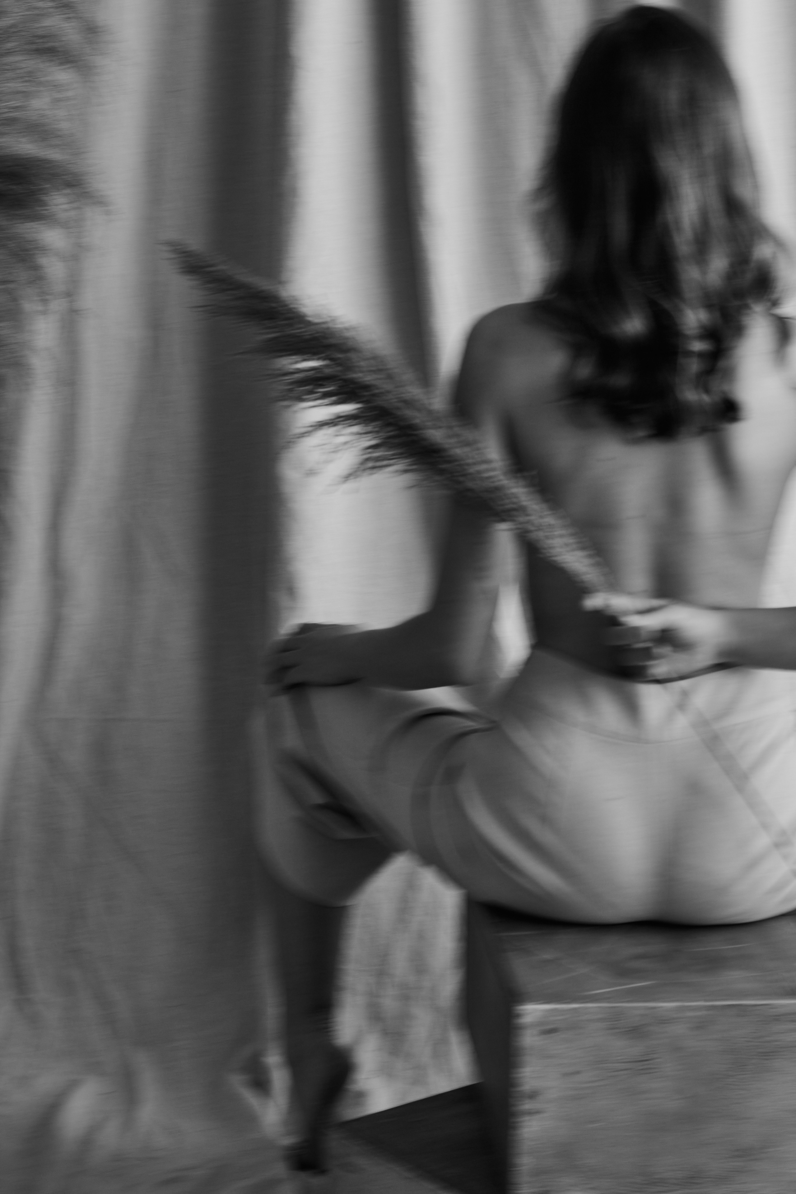 Лена. Екатерина, фотограф Новосибирск