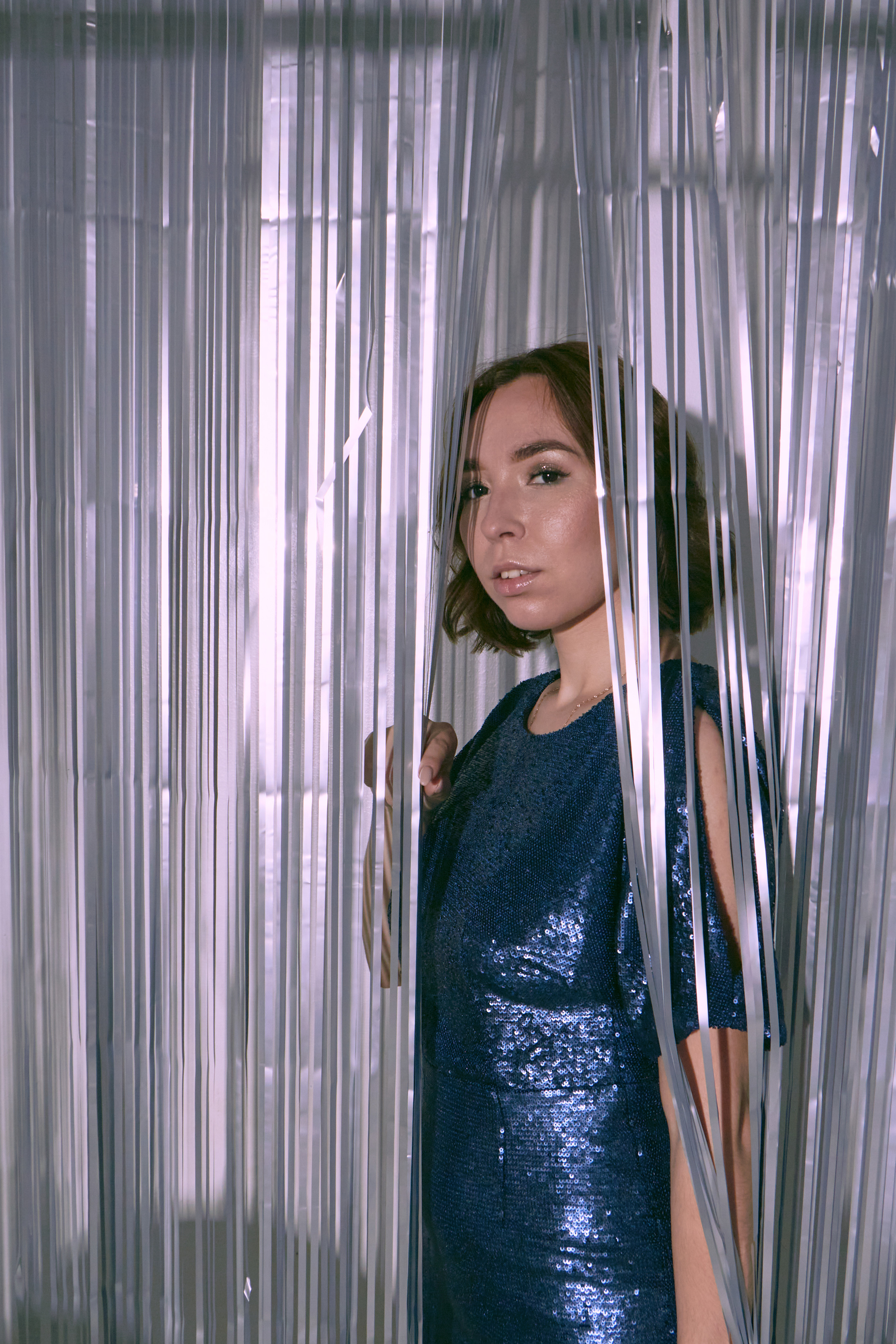 Кристина. Екатерина, фотограф Новосибирск