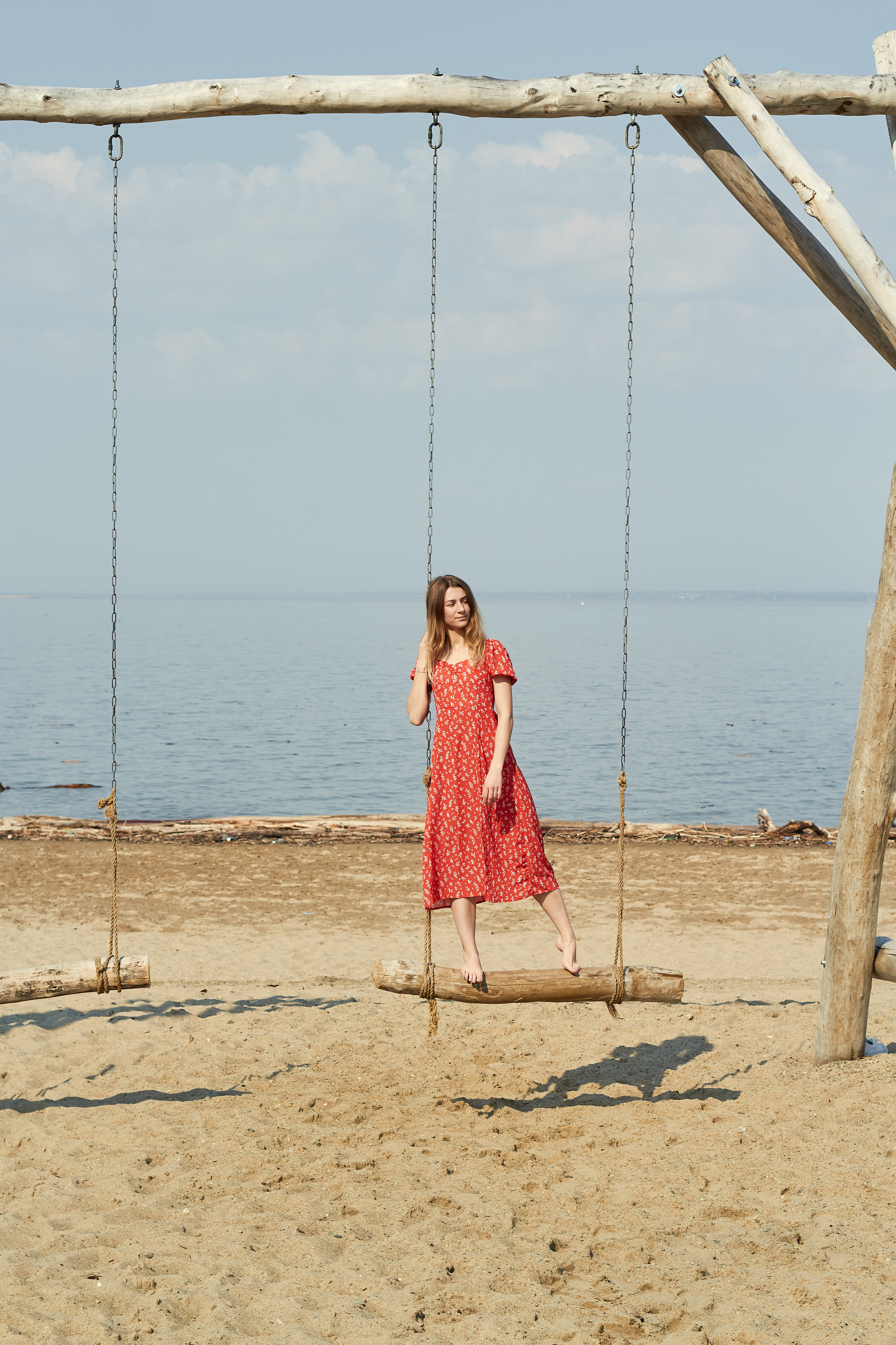 Катя. Екатерина, фотограф Новосибирск