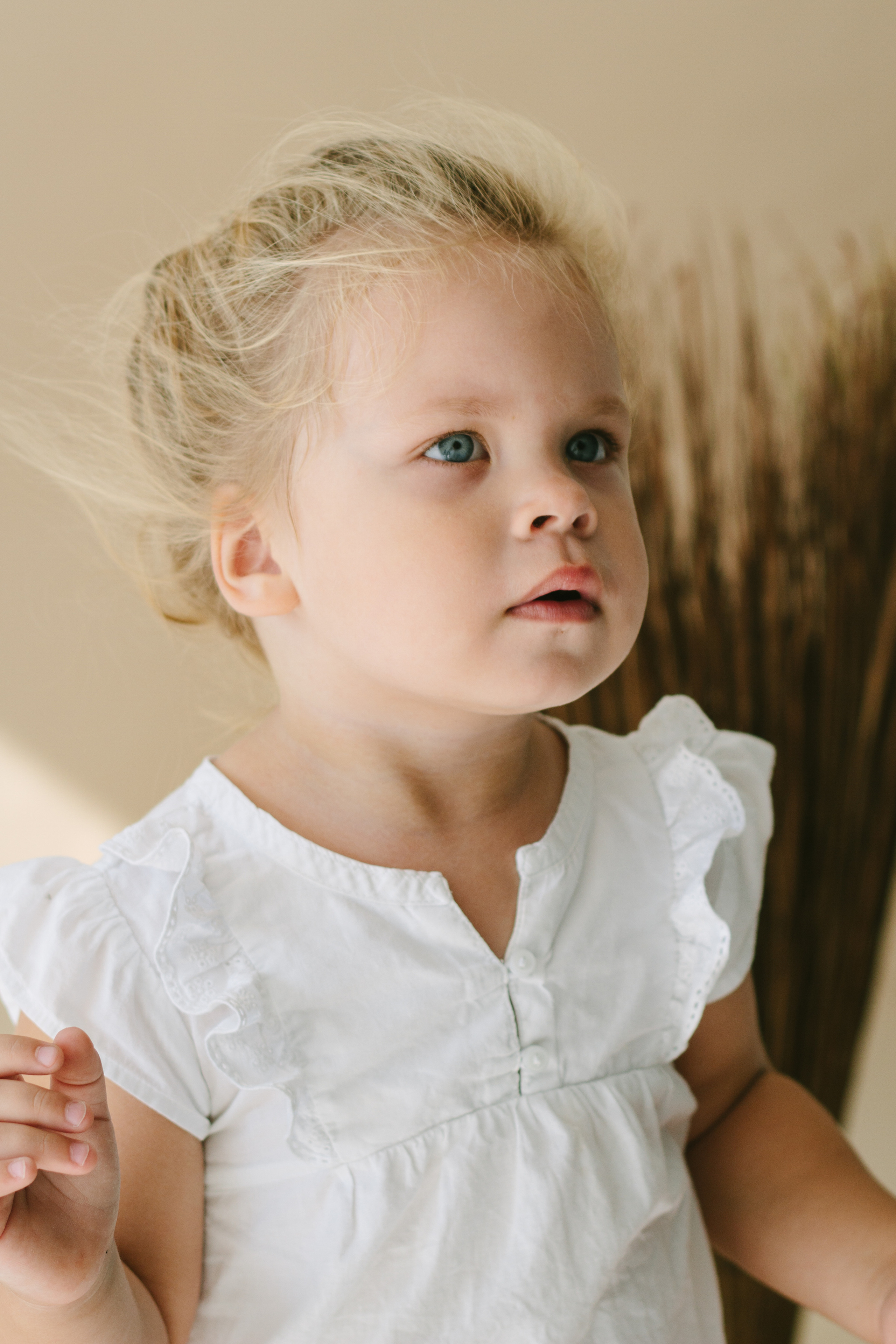 Арина. Екатерина, фотограф Новосибирск