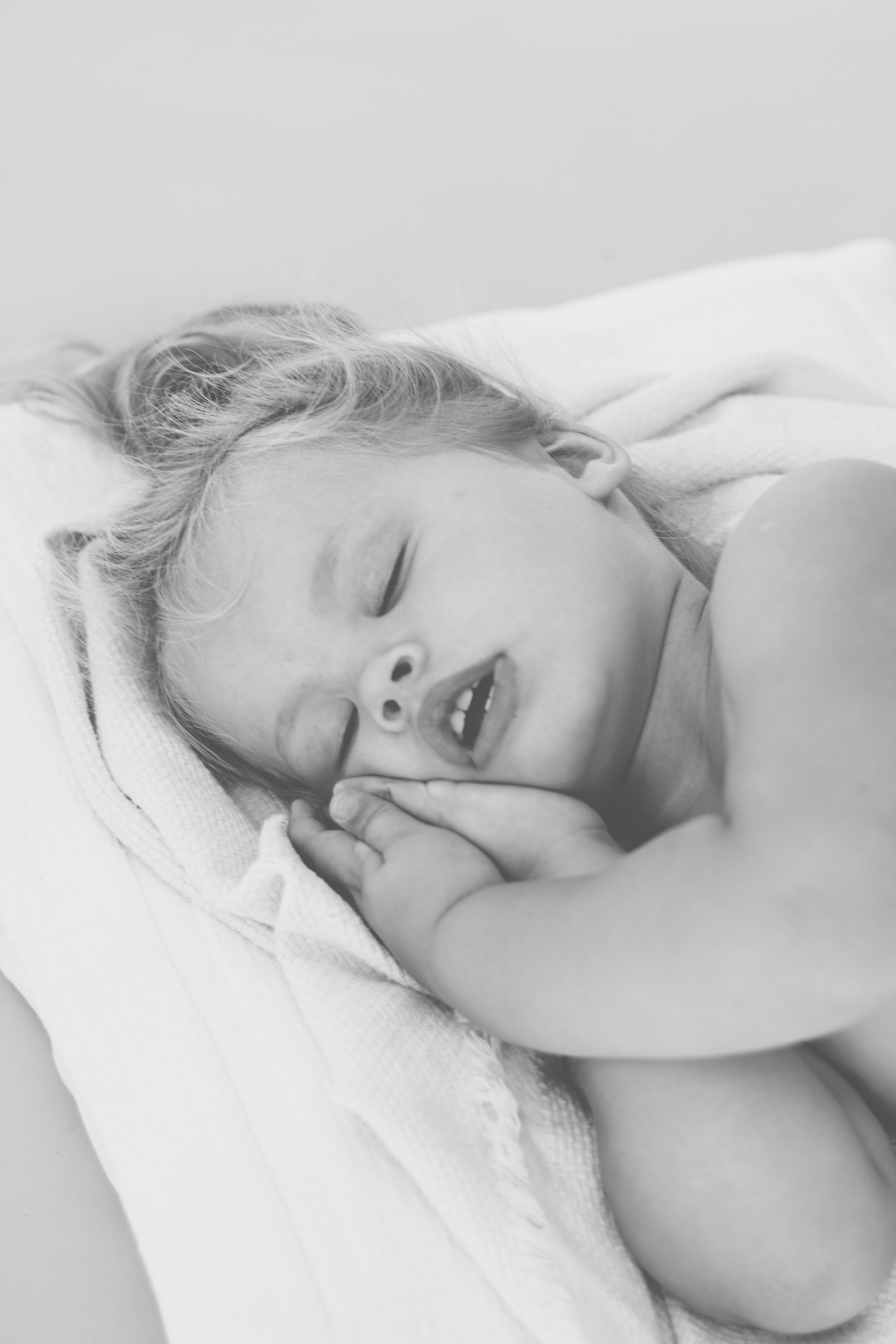 Арина. Екатерина, фотограф Новосибирск