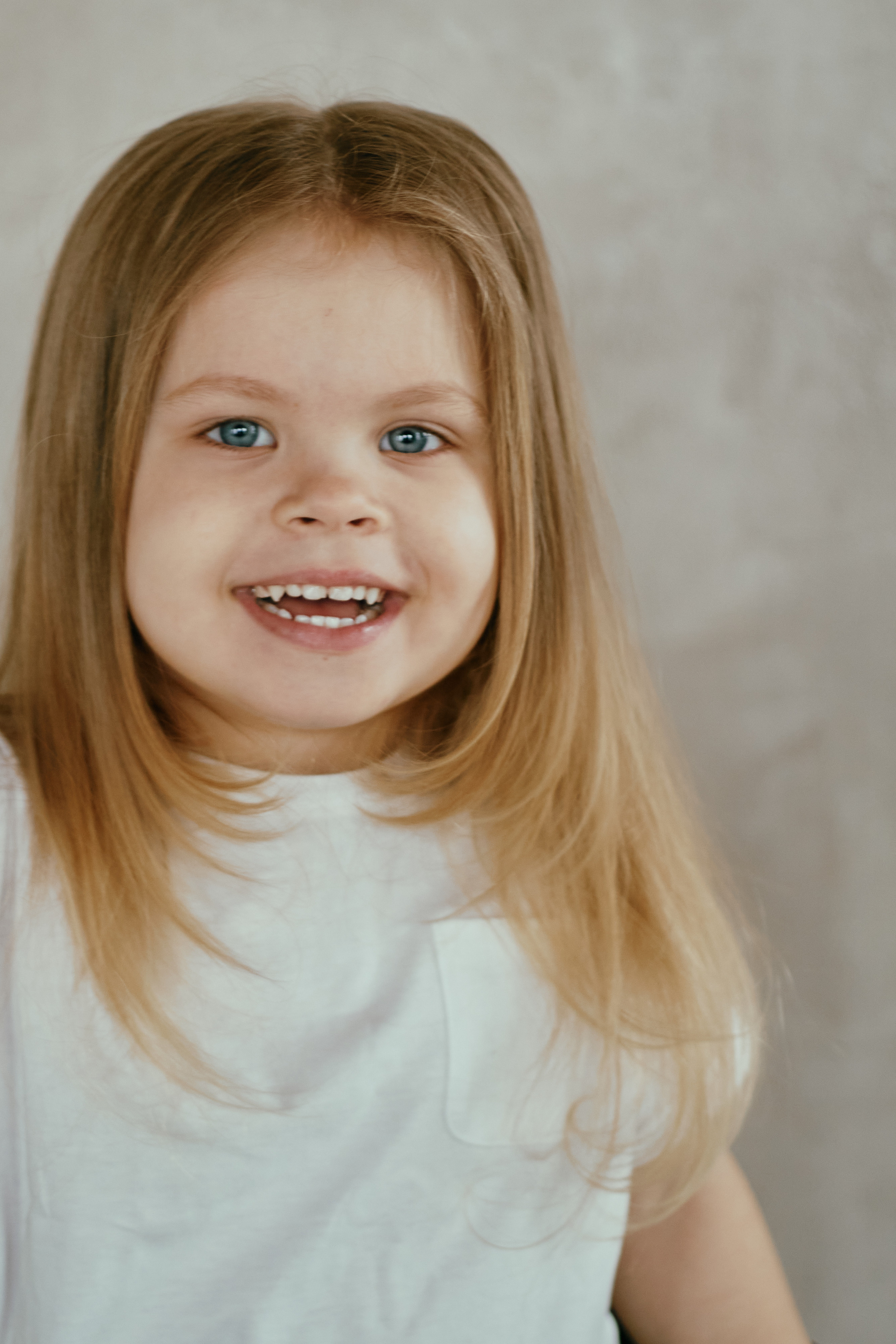 Арина. Екатерина, фотограф Новосибирск