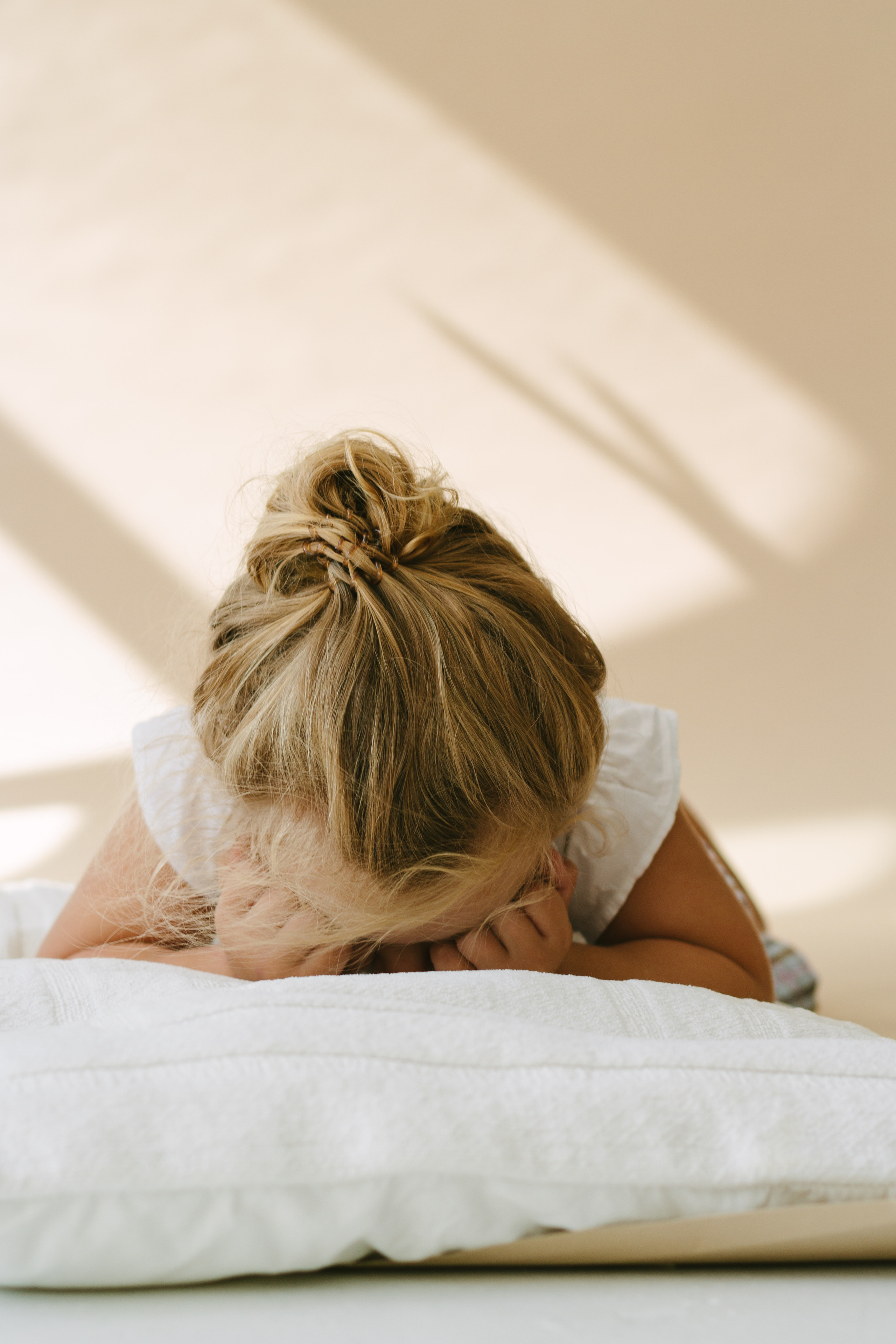 Арина. Екатерина, фотограф Новосибирск