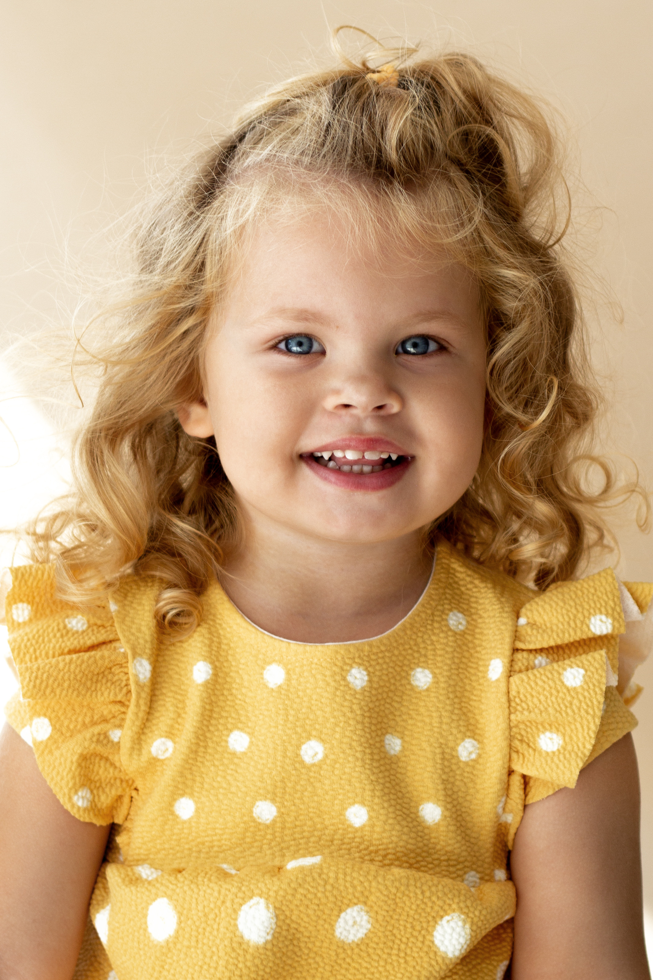 Арина. Екатерина, фотограф Новосибирск