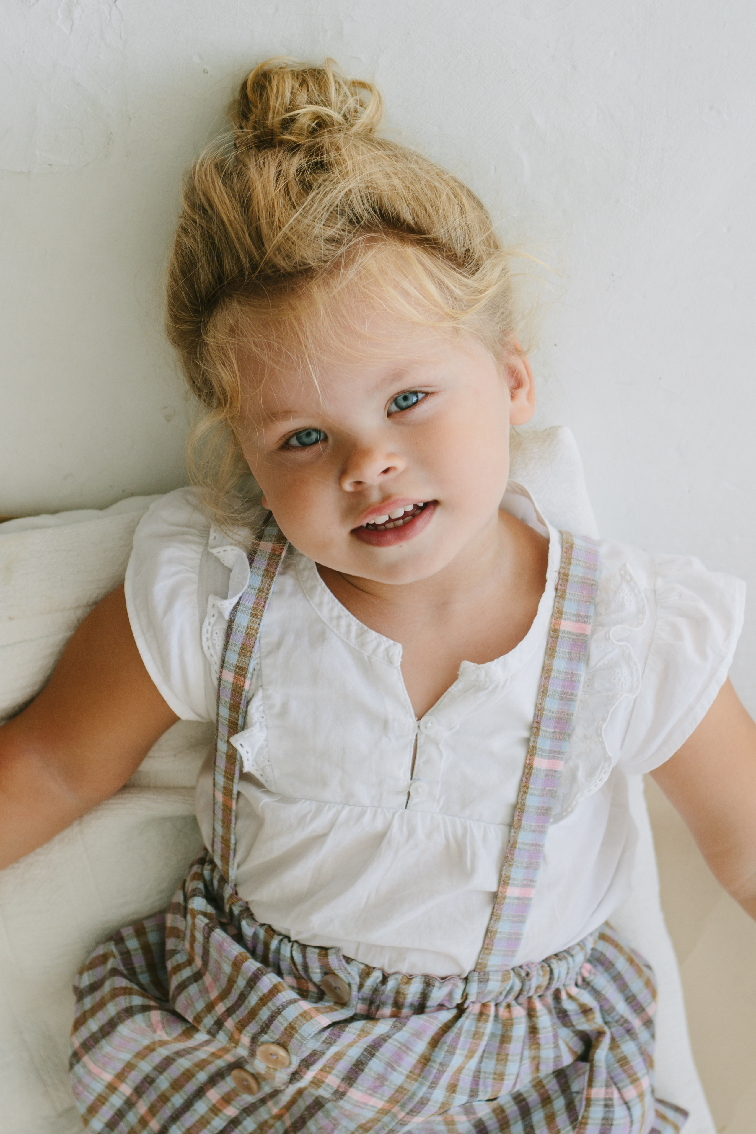 Арина. Екатерина, фотограф Новосибирск