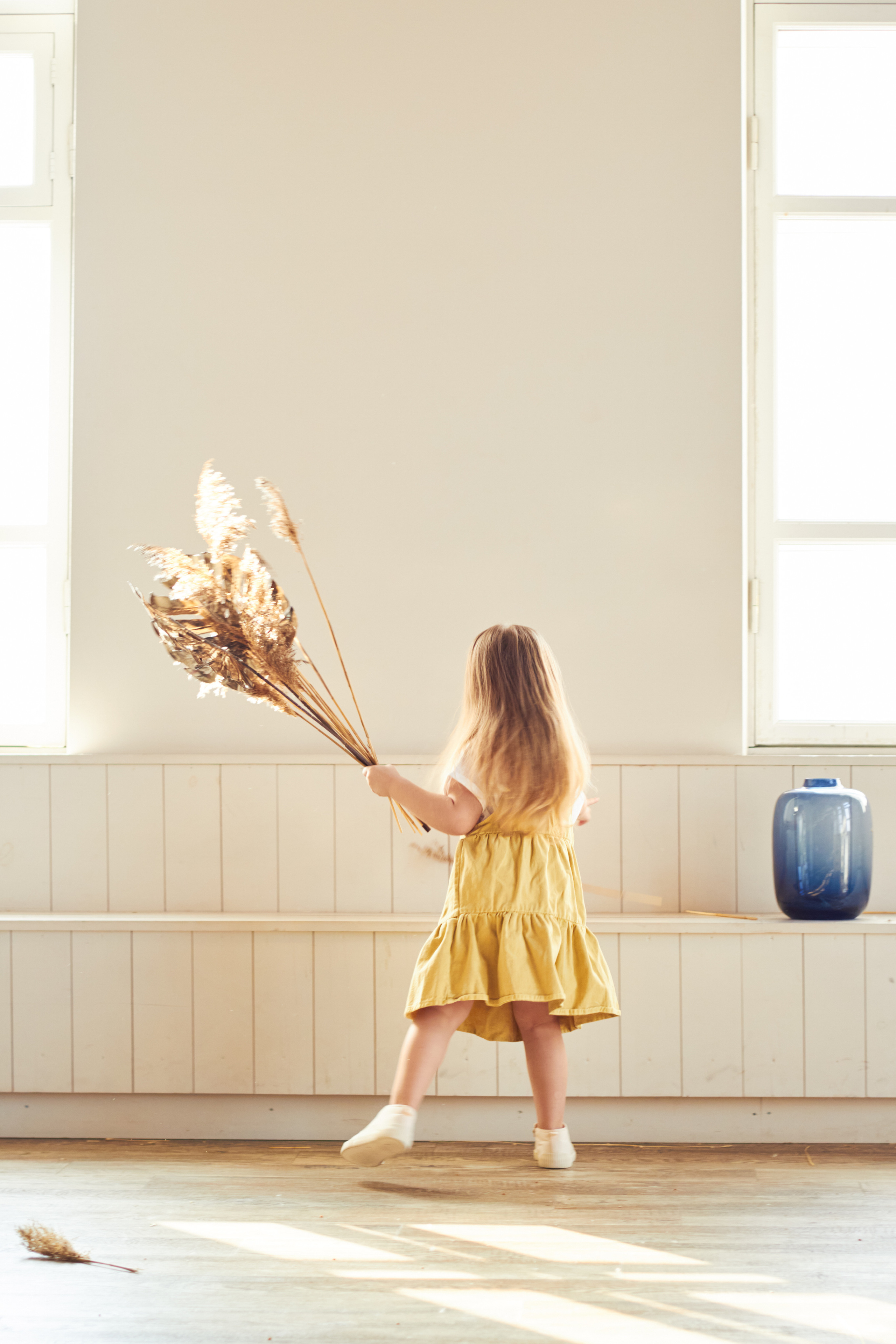 Арина. Екатерина, фотограф Новосибирск