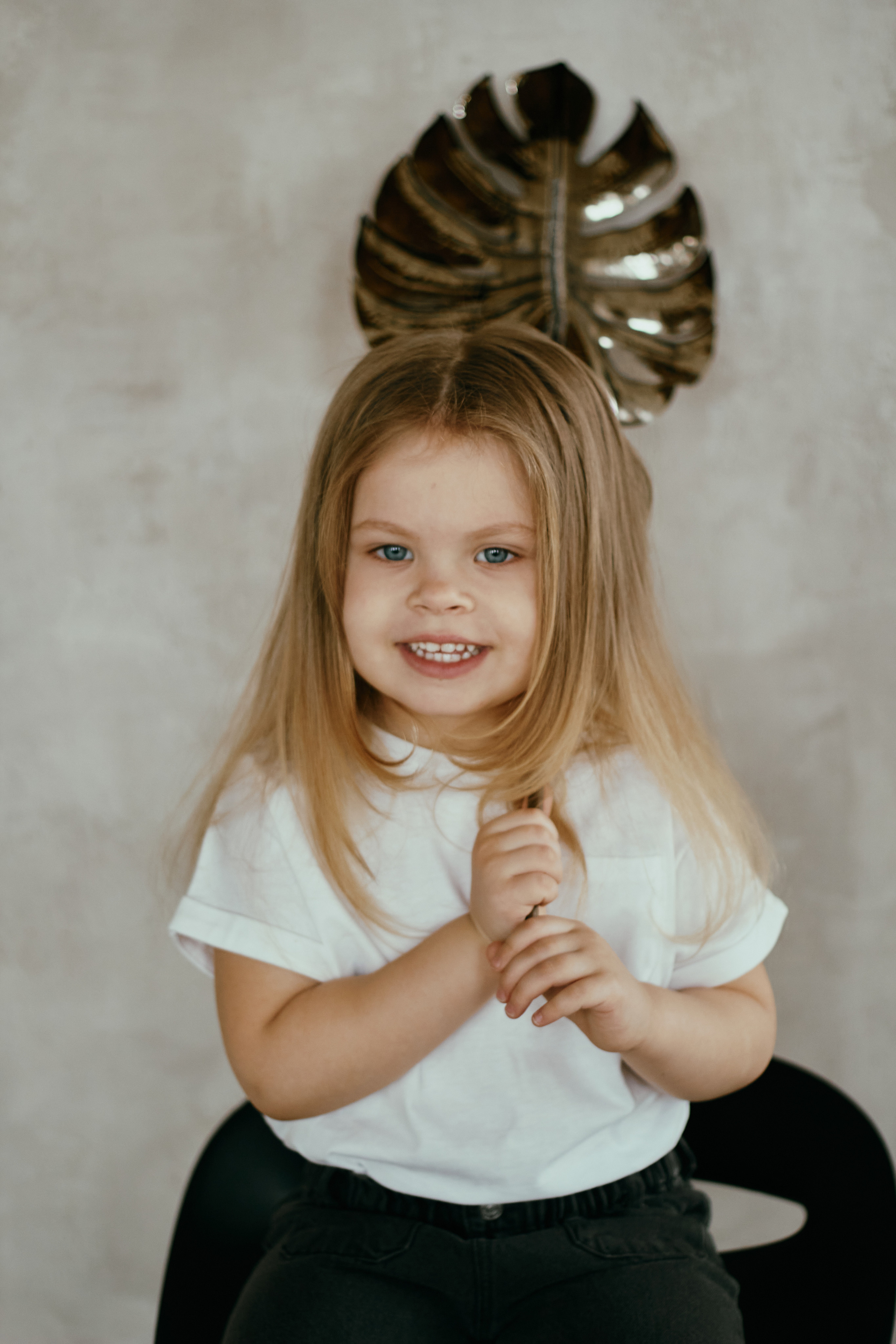 Арина. Екатерина, фотограф Новосибирск