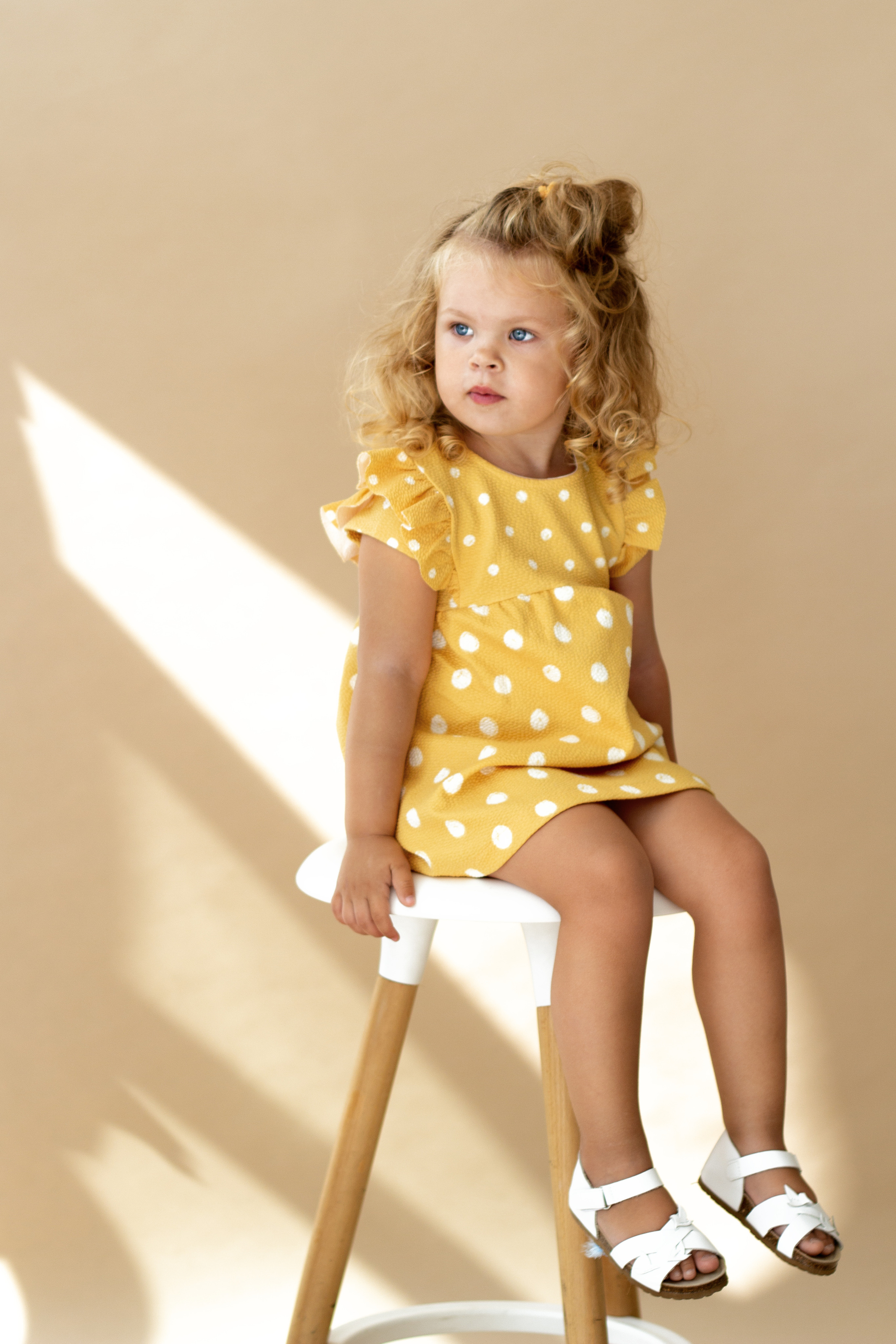 Арина. Екатерина, фотограф Новосибирск