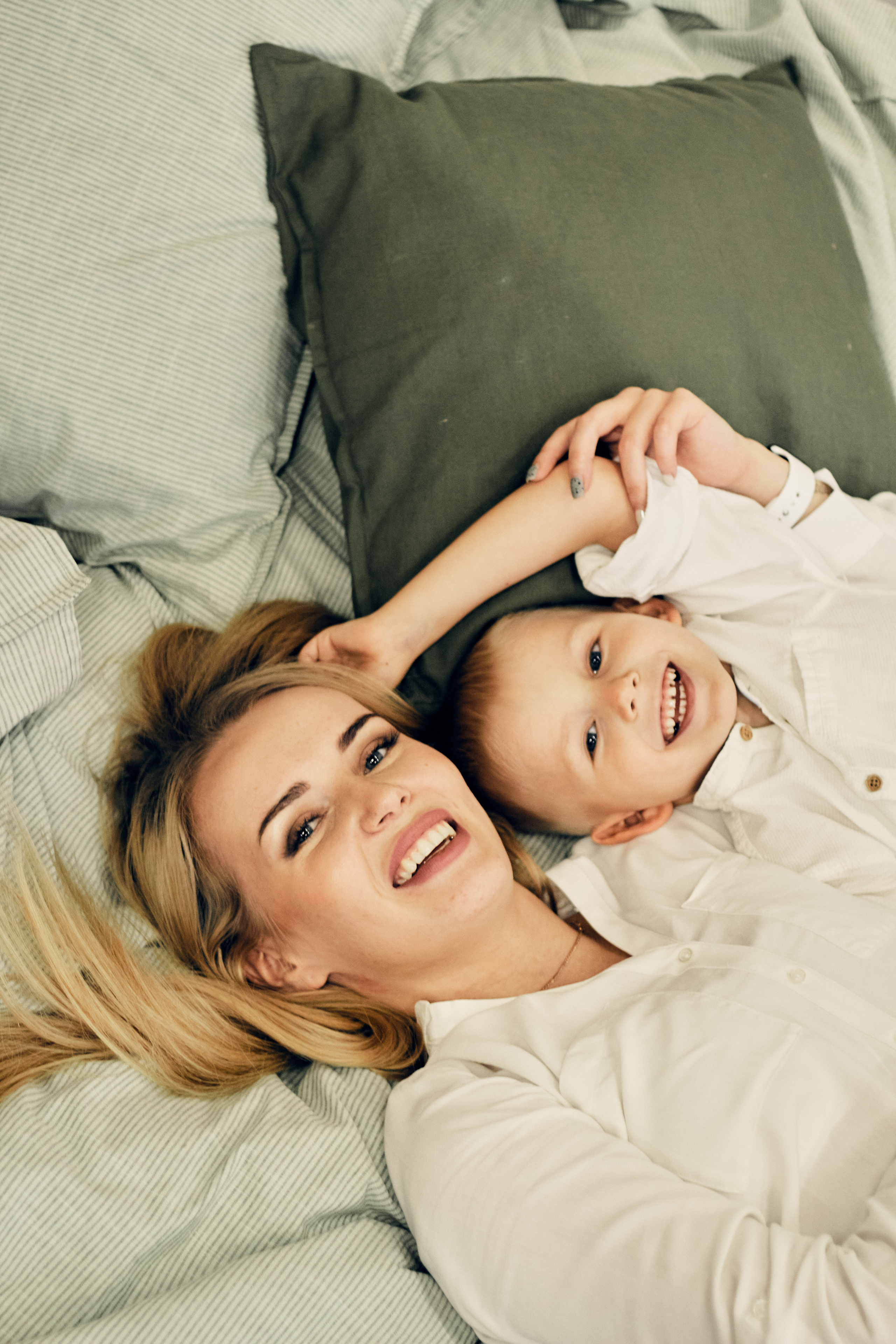 Екатерина, фотограф Новосибирск