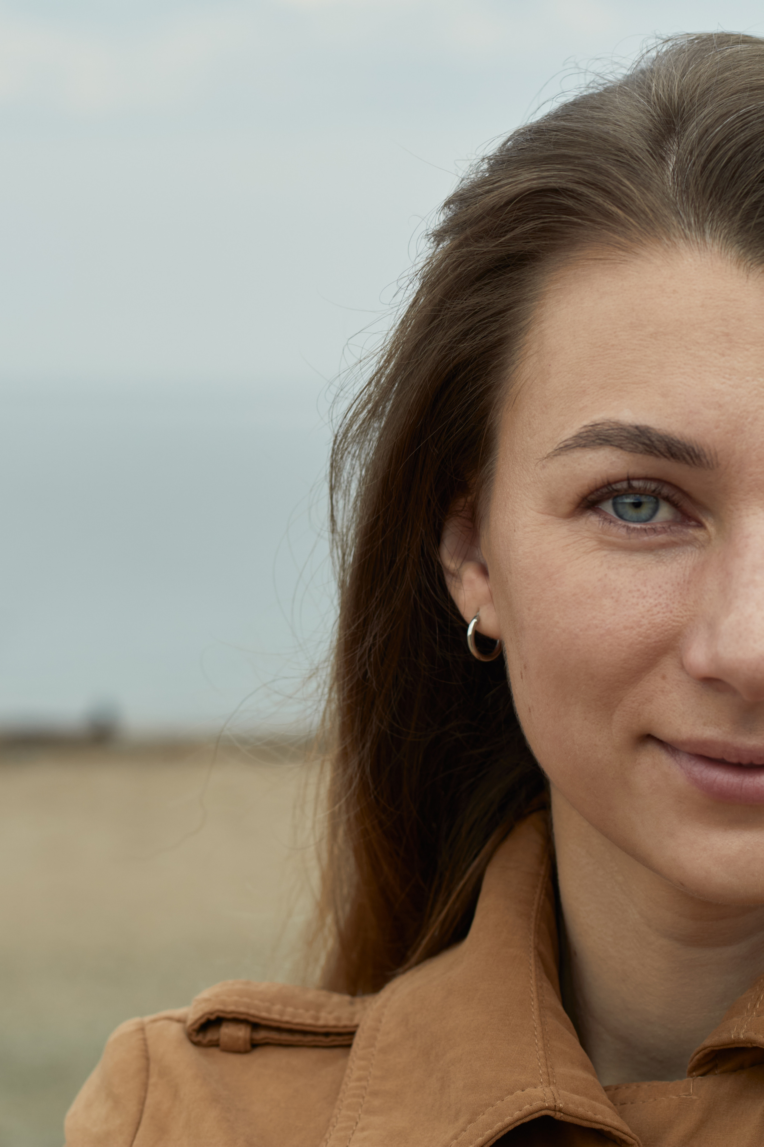 Катя. Екатерина, фотограф Новосибирск