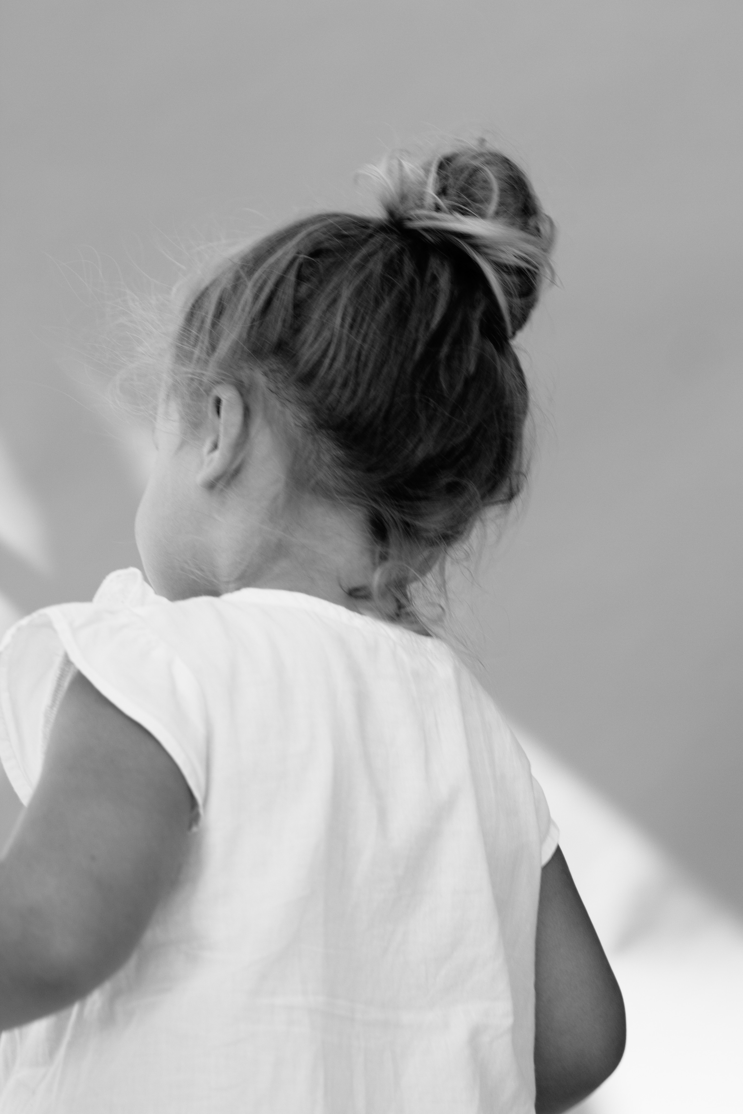 Арина. Екатерина, фотограф Новосибирск