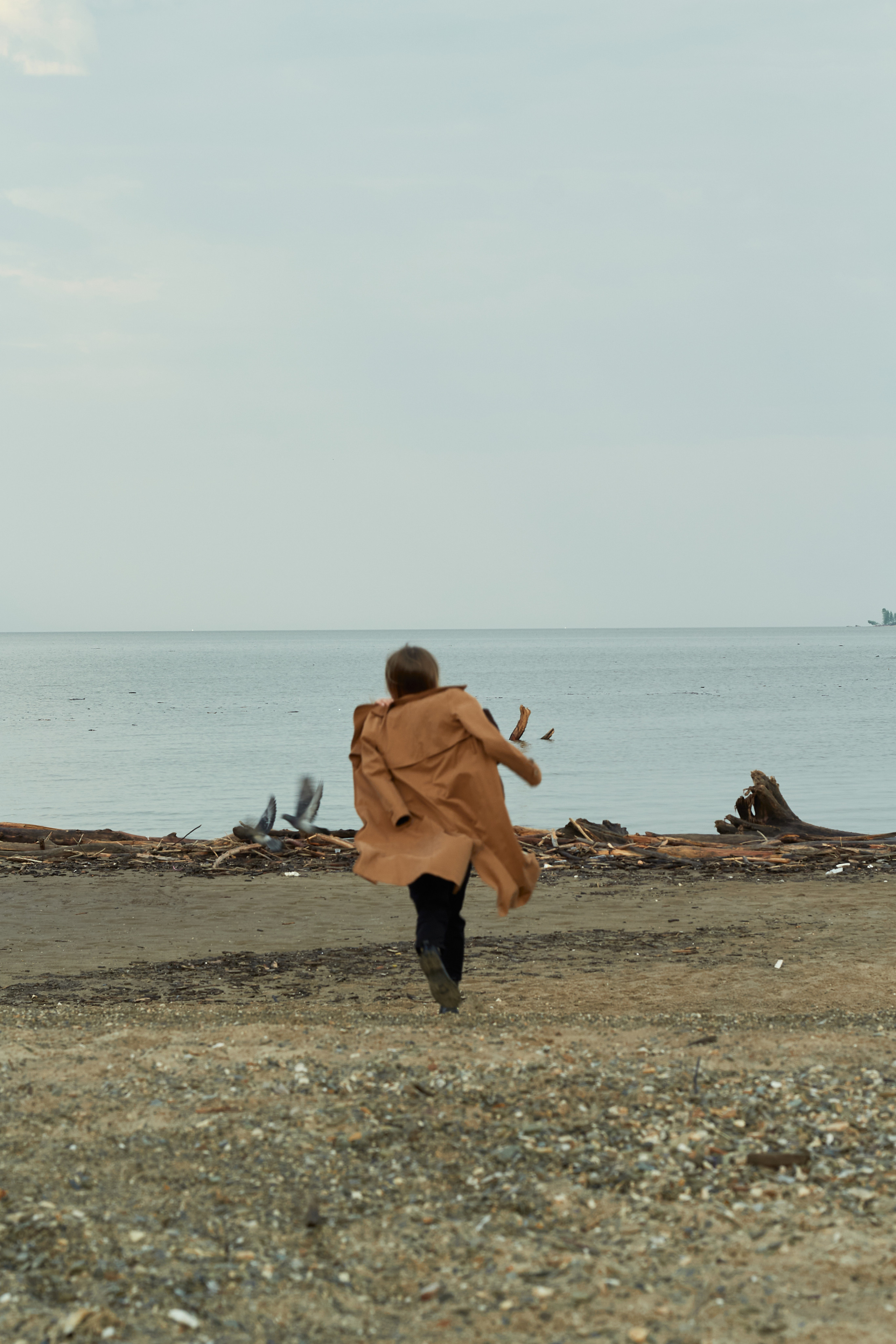 Катя. Екатерина, фотограф Новосибирск