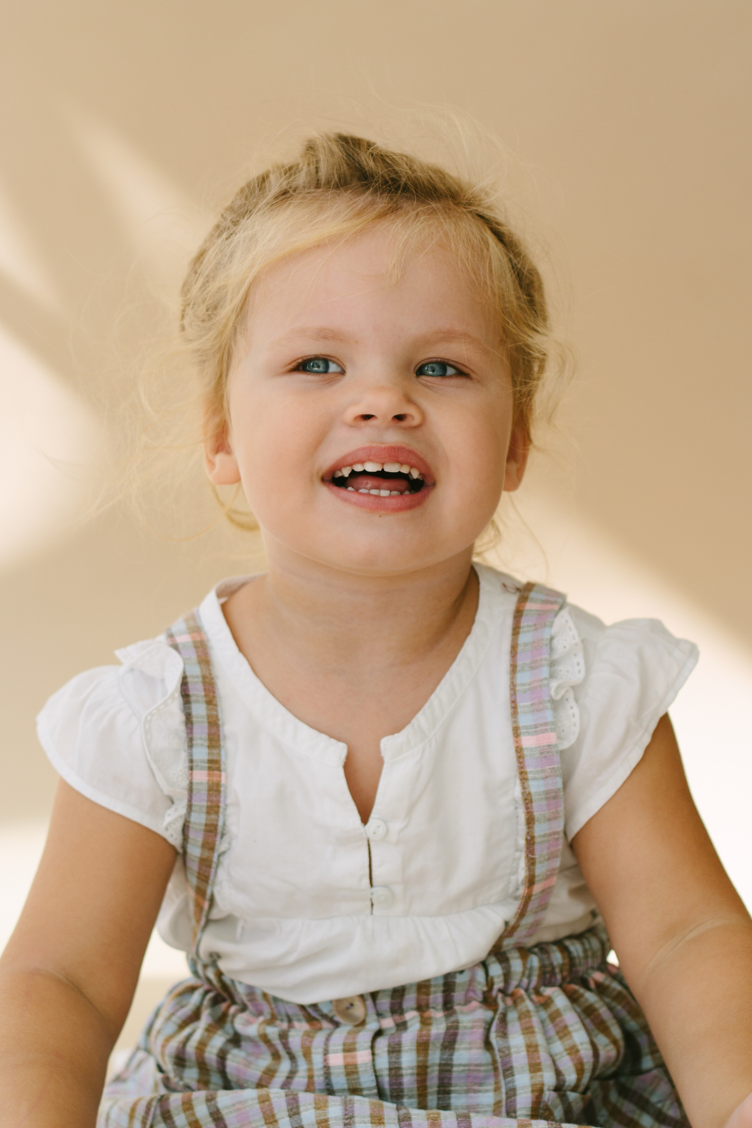 Арина. Екатерина, фотограф Новосибирск