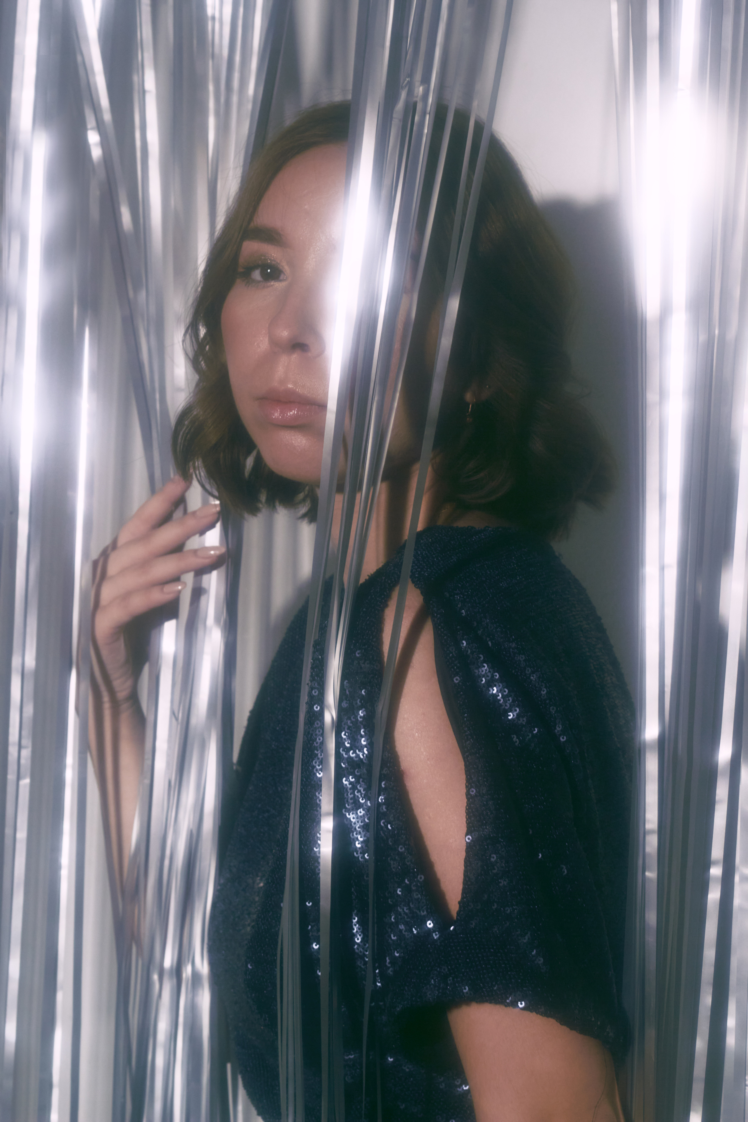 Кристина. Екатерина, фотограф Новосибирск