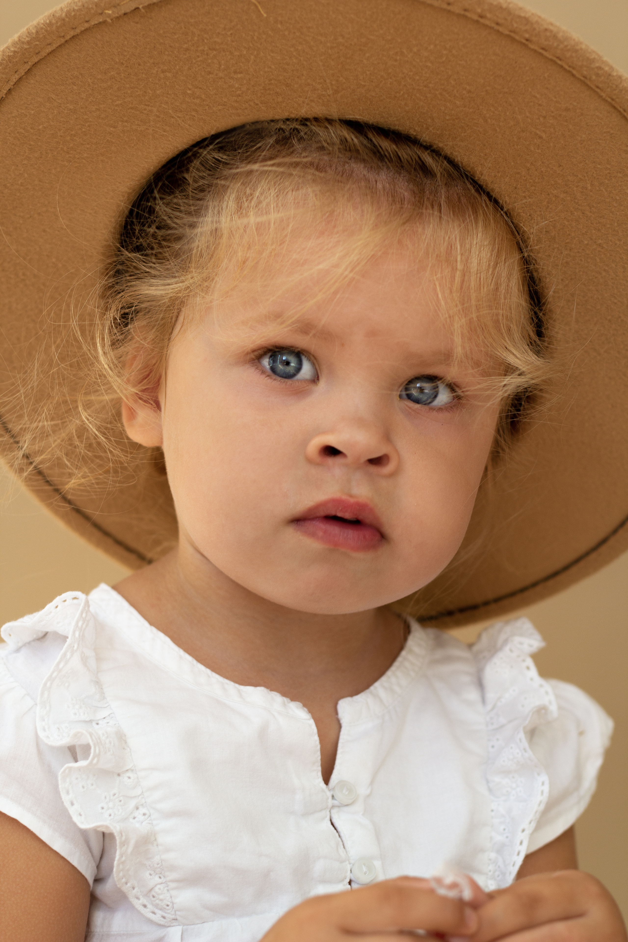 Арина. Екатерина, фотограф Новосибирск