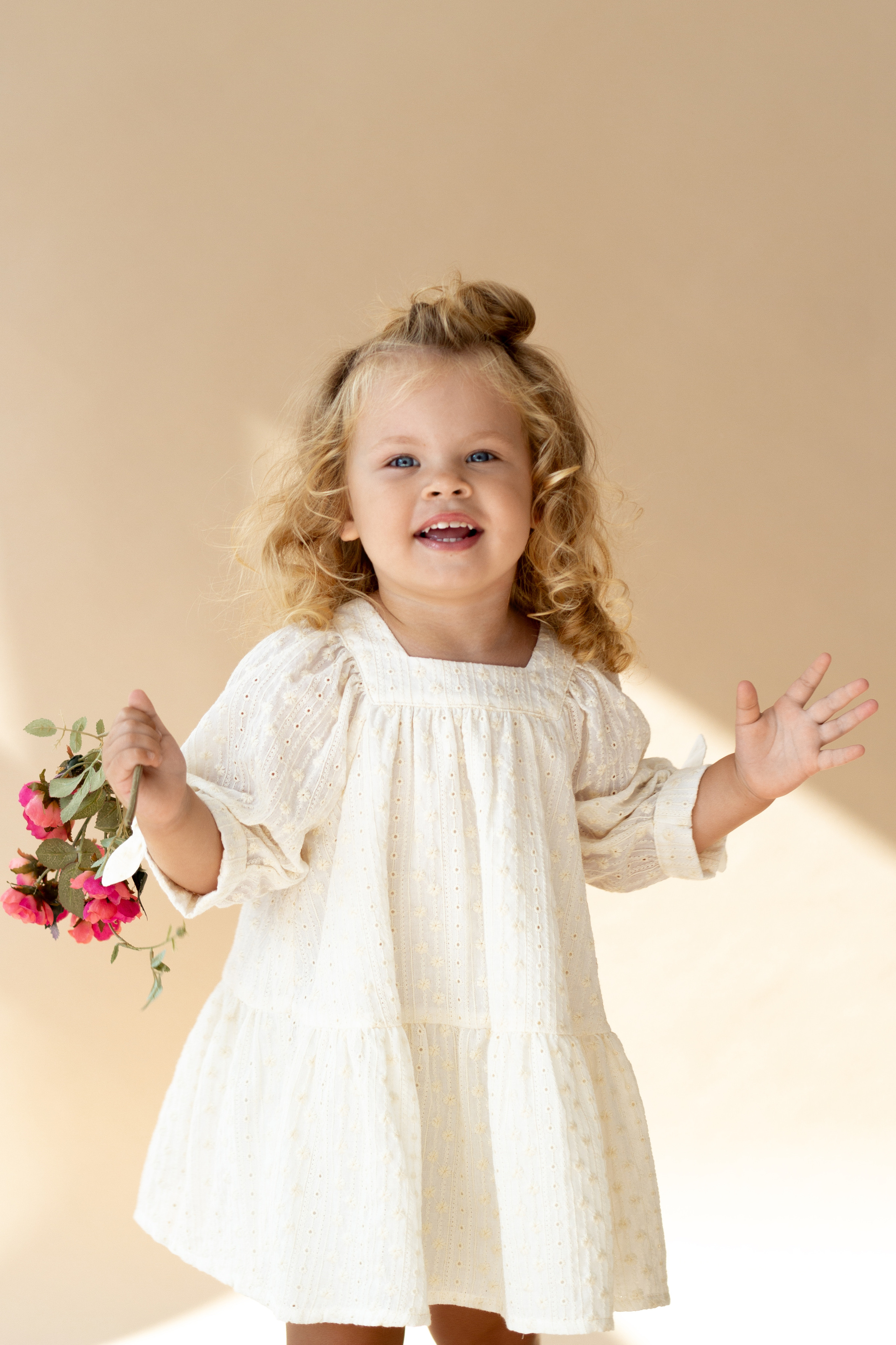 Арина. Екатерина, фотограф Новосибирск