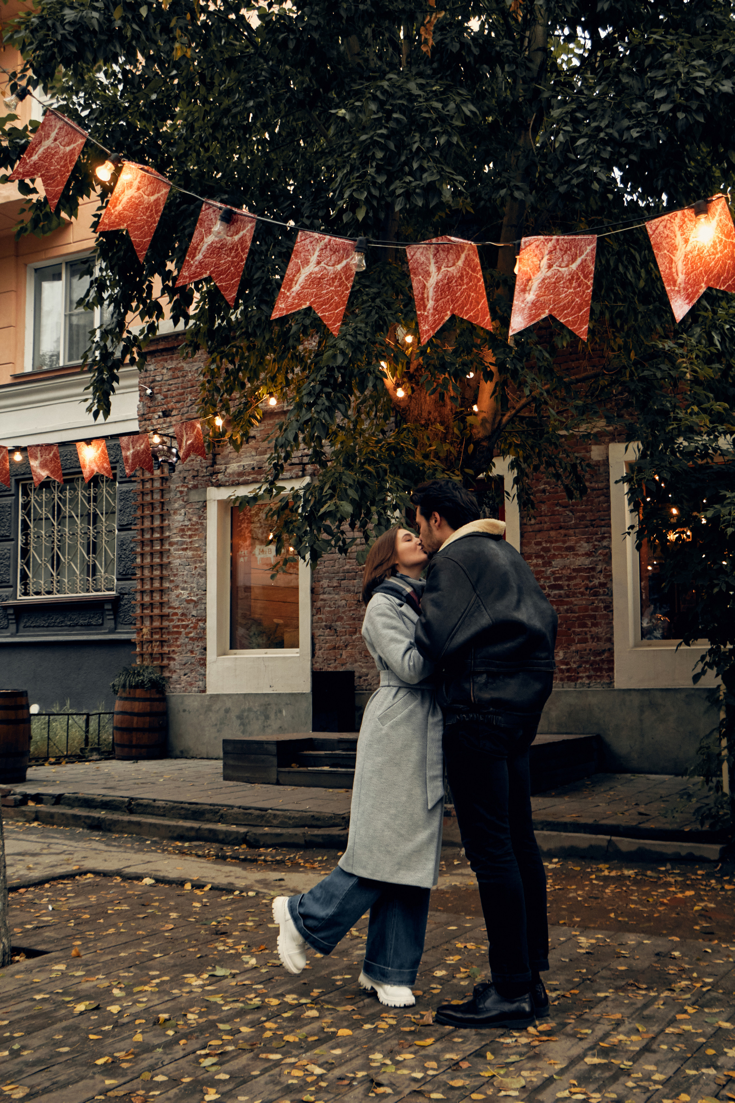 Екатерина, фотограф Новосибирск