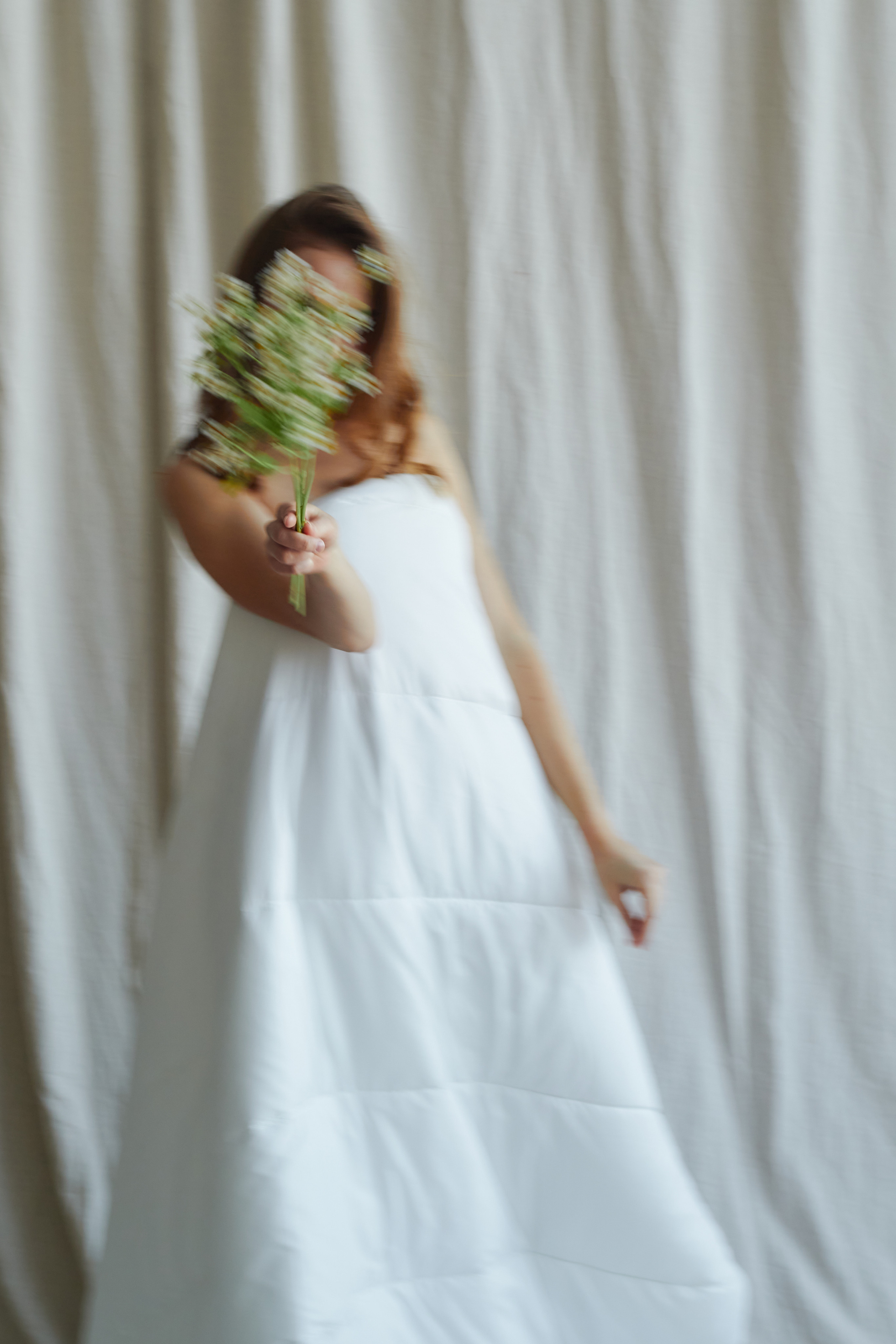 Лена. Екатерина, фотограф Новосибирск