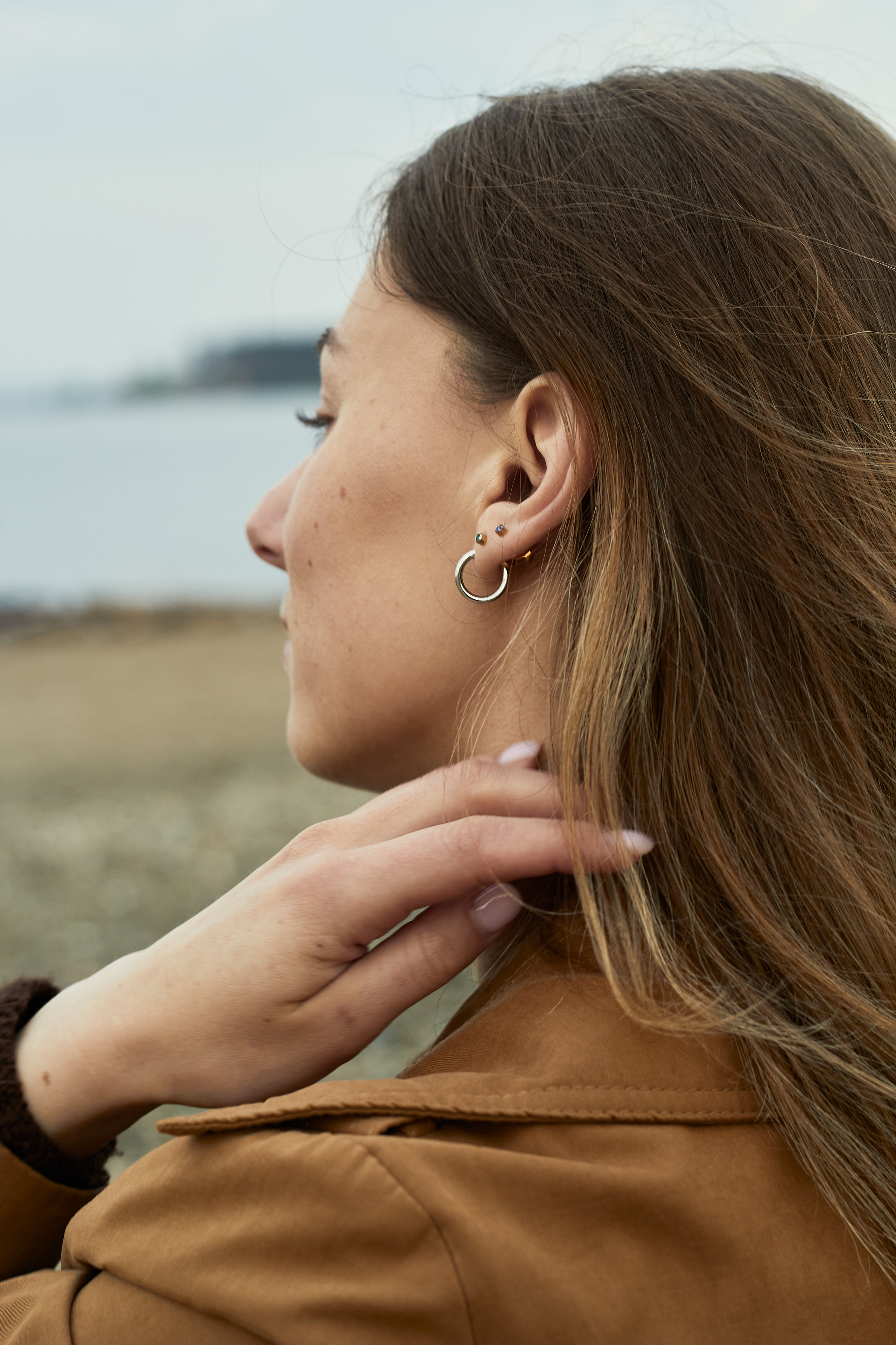 Катя. Екатерина, фотограф Новосибирск