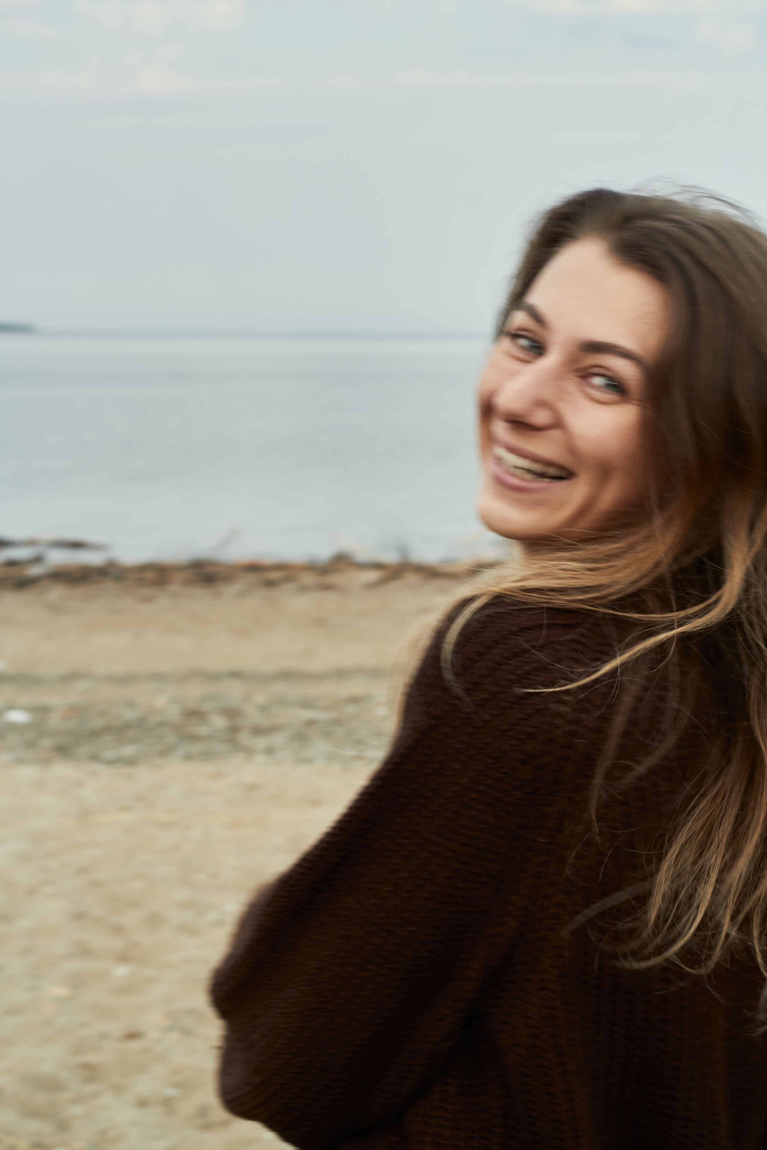 Катя. Екатерина, фотограф Новосибирск