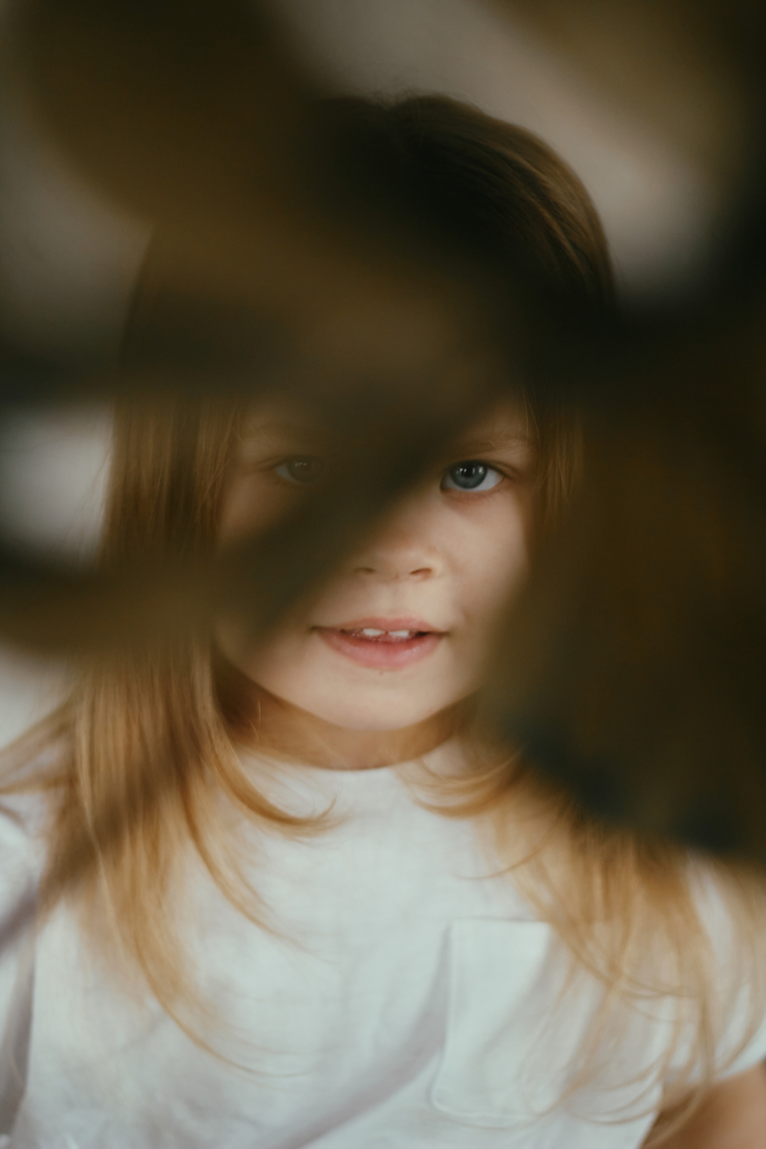 Арина. Екатерина, фотограф Новосибирск