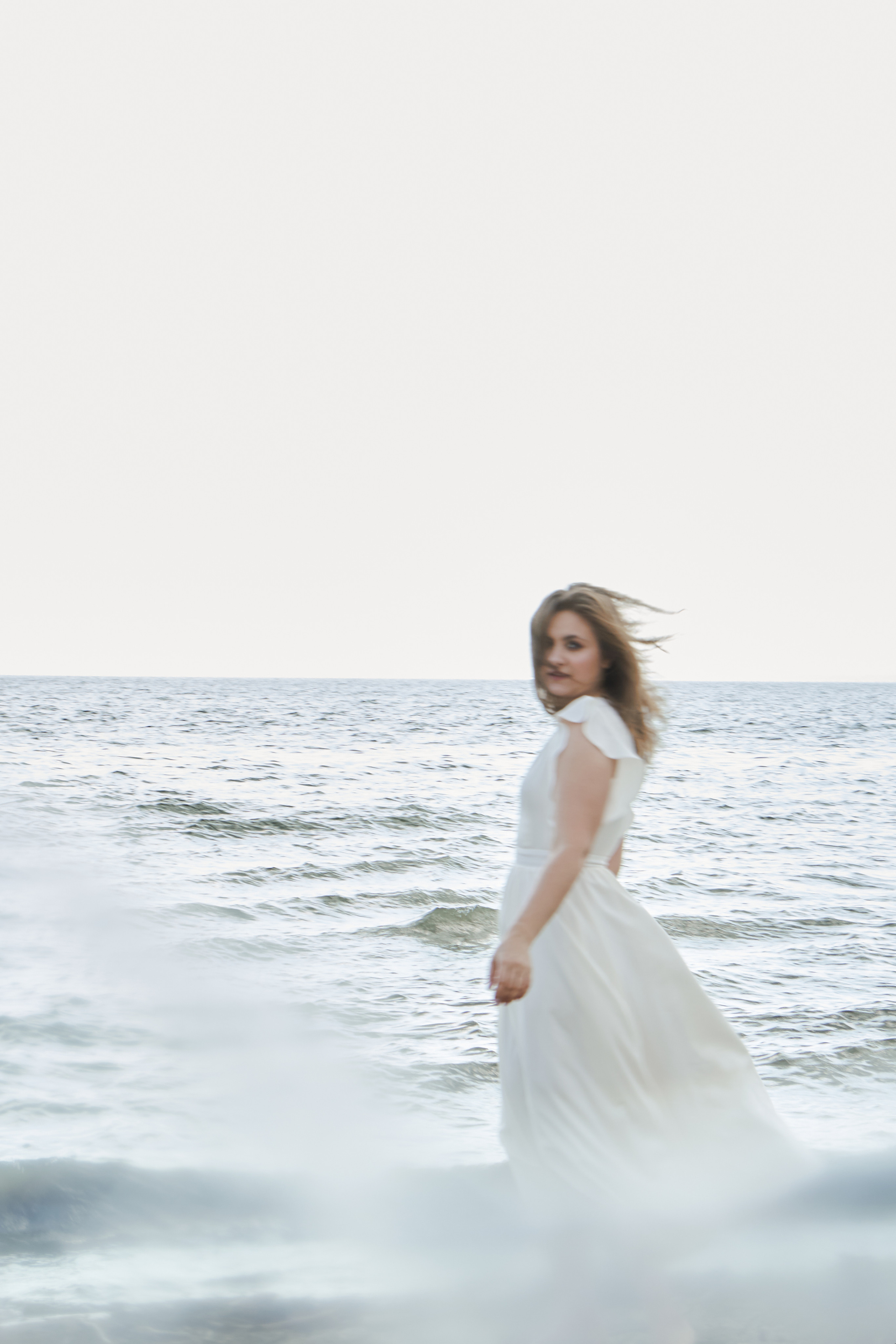 Аня. Екатерина, фотограф Новосибирск