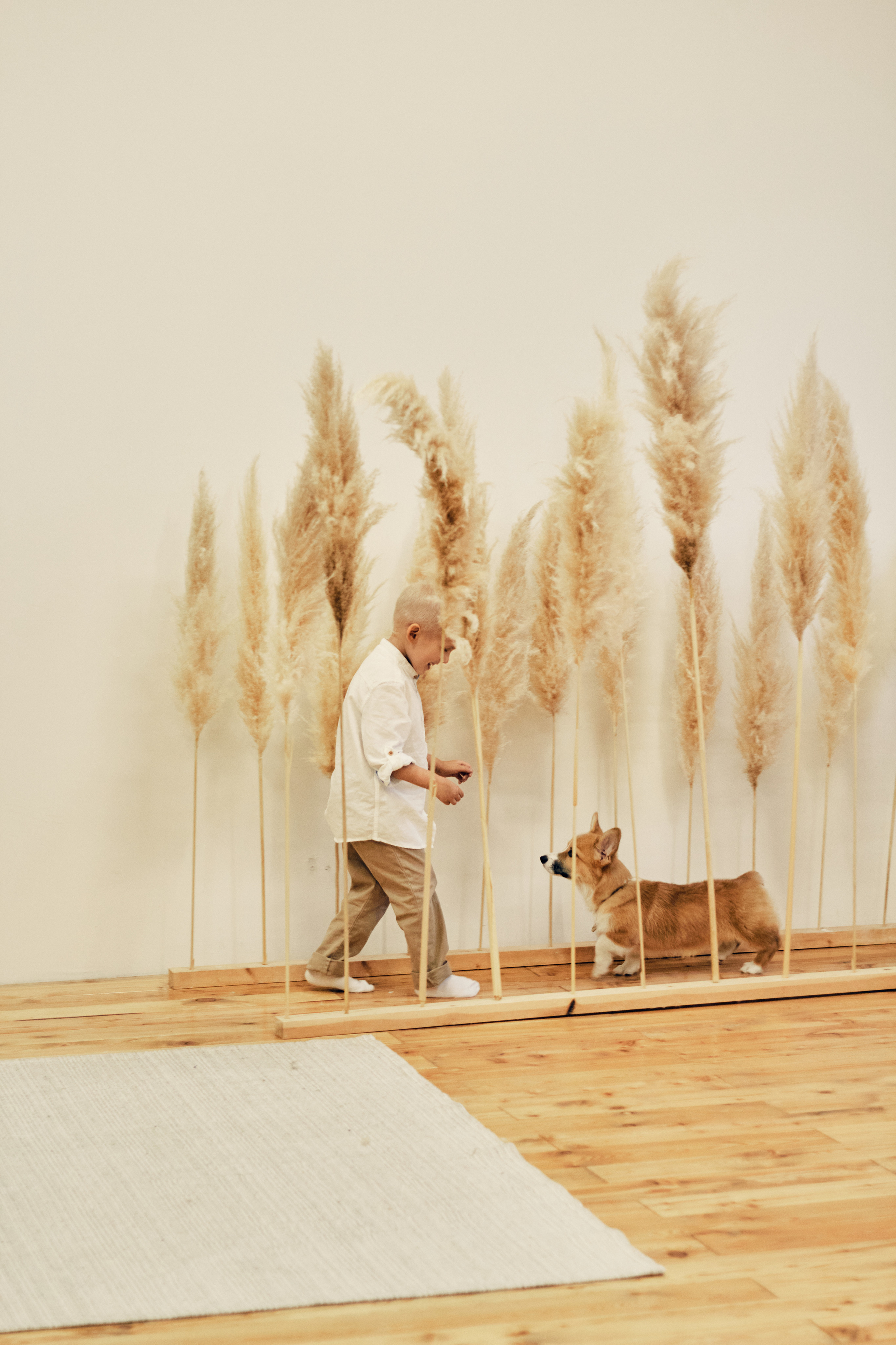 Настя и Глеб. Екатерина, фотограф Новосибирск