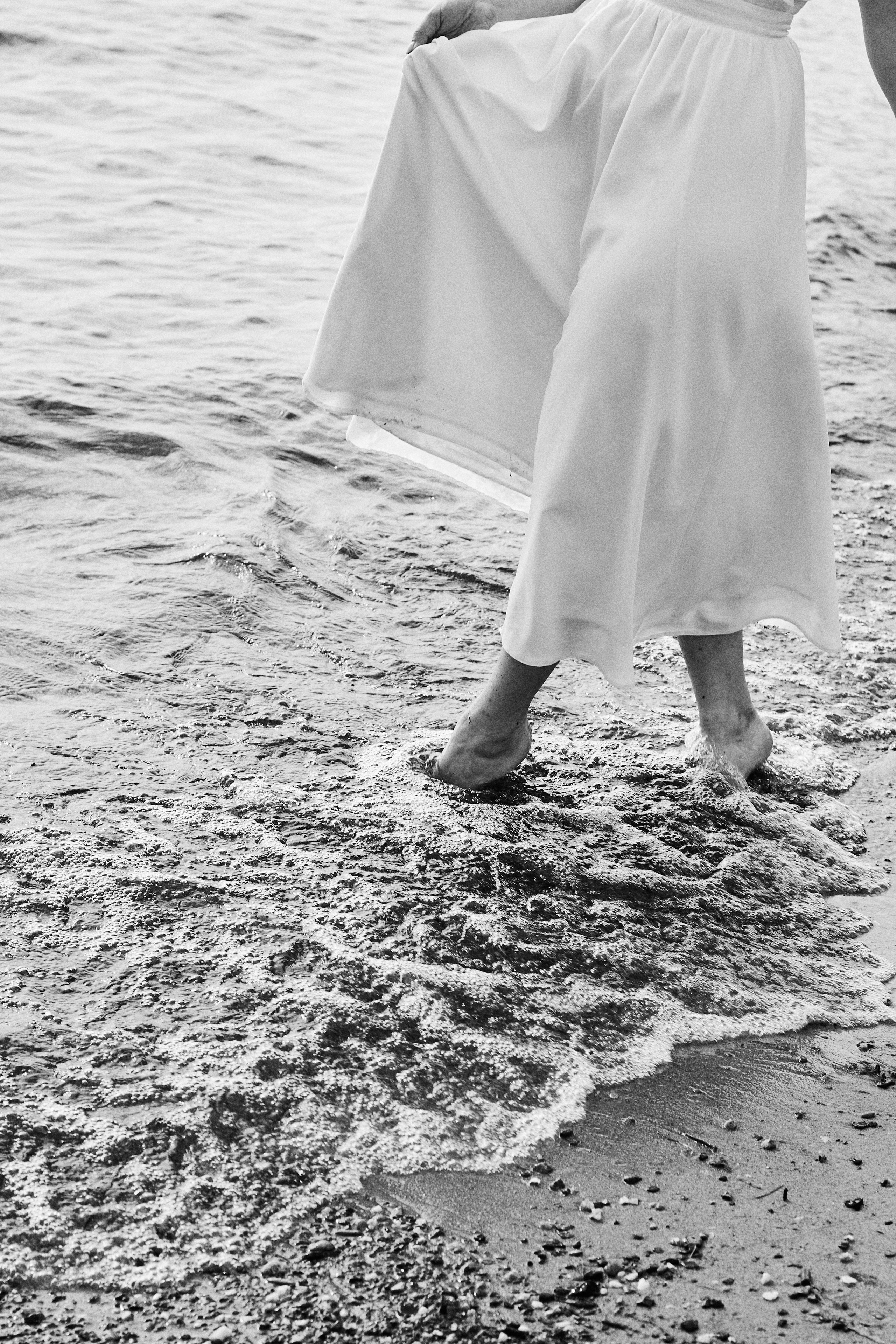 Аня. Екатерина, фотограф Новосибирск