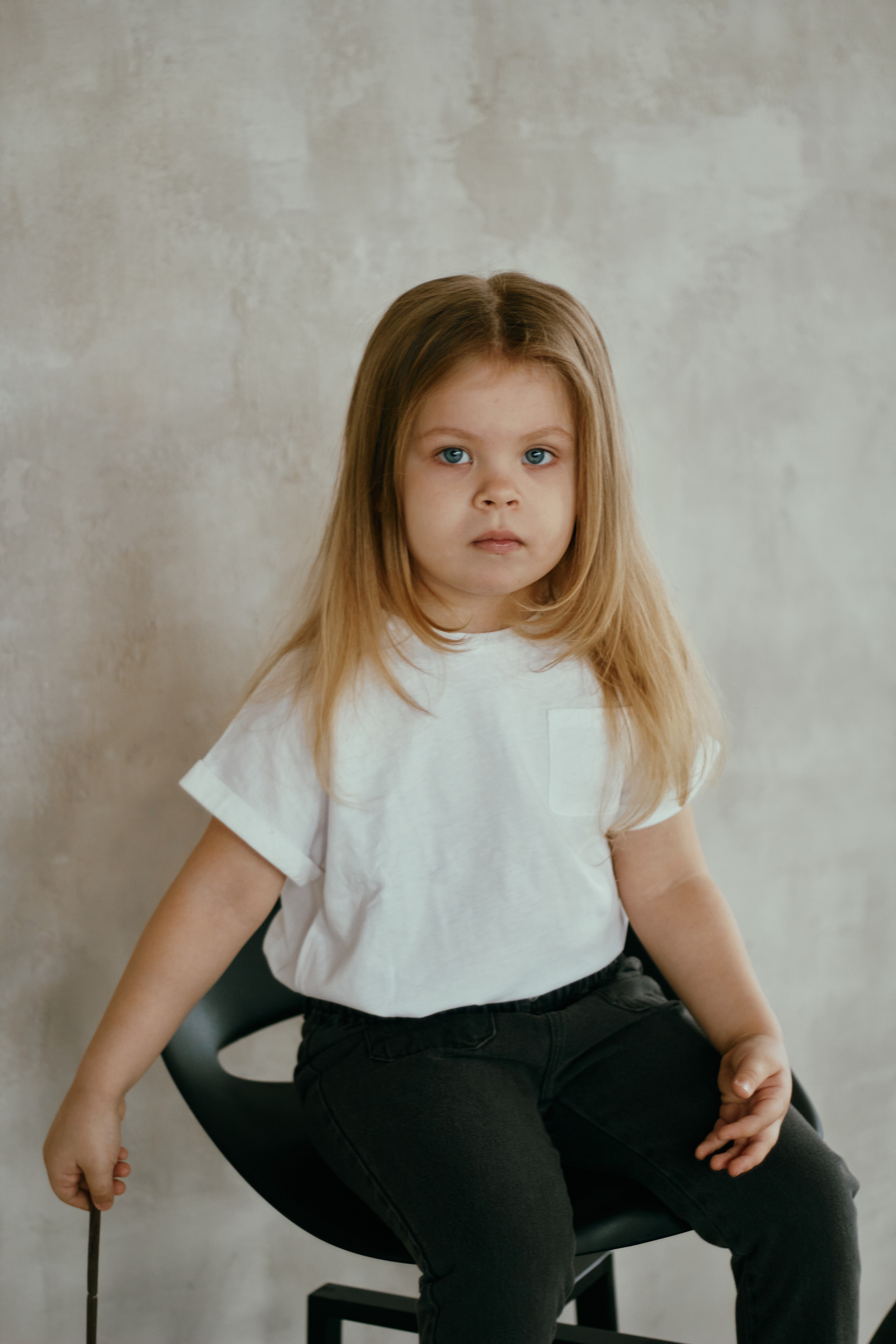 Арина. Екатерина, фотограф Новосибирск