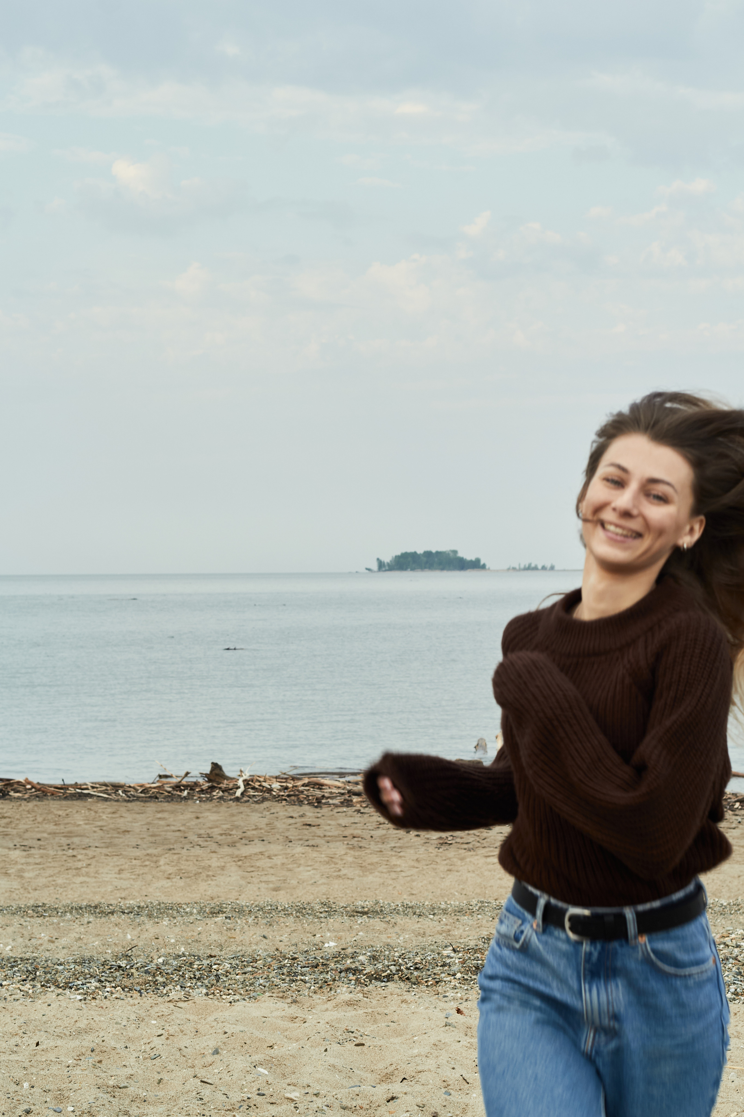 Катя. Екатерина, фотограф Новосибирск