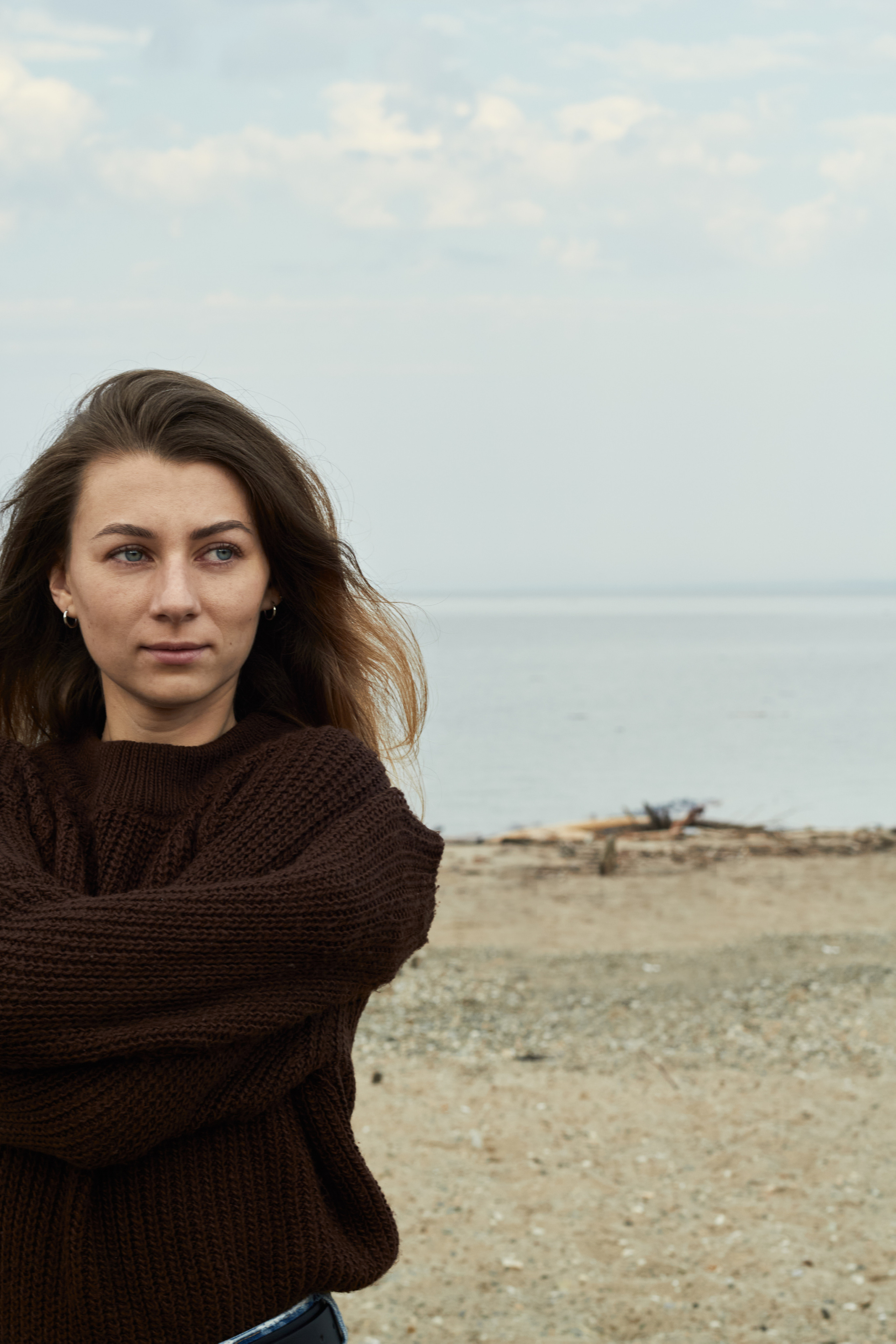 Катя. Екатерина, фотограф Новосибирск