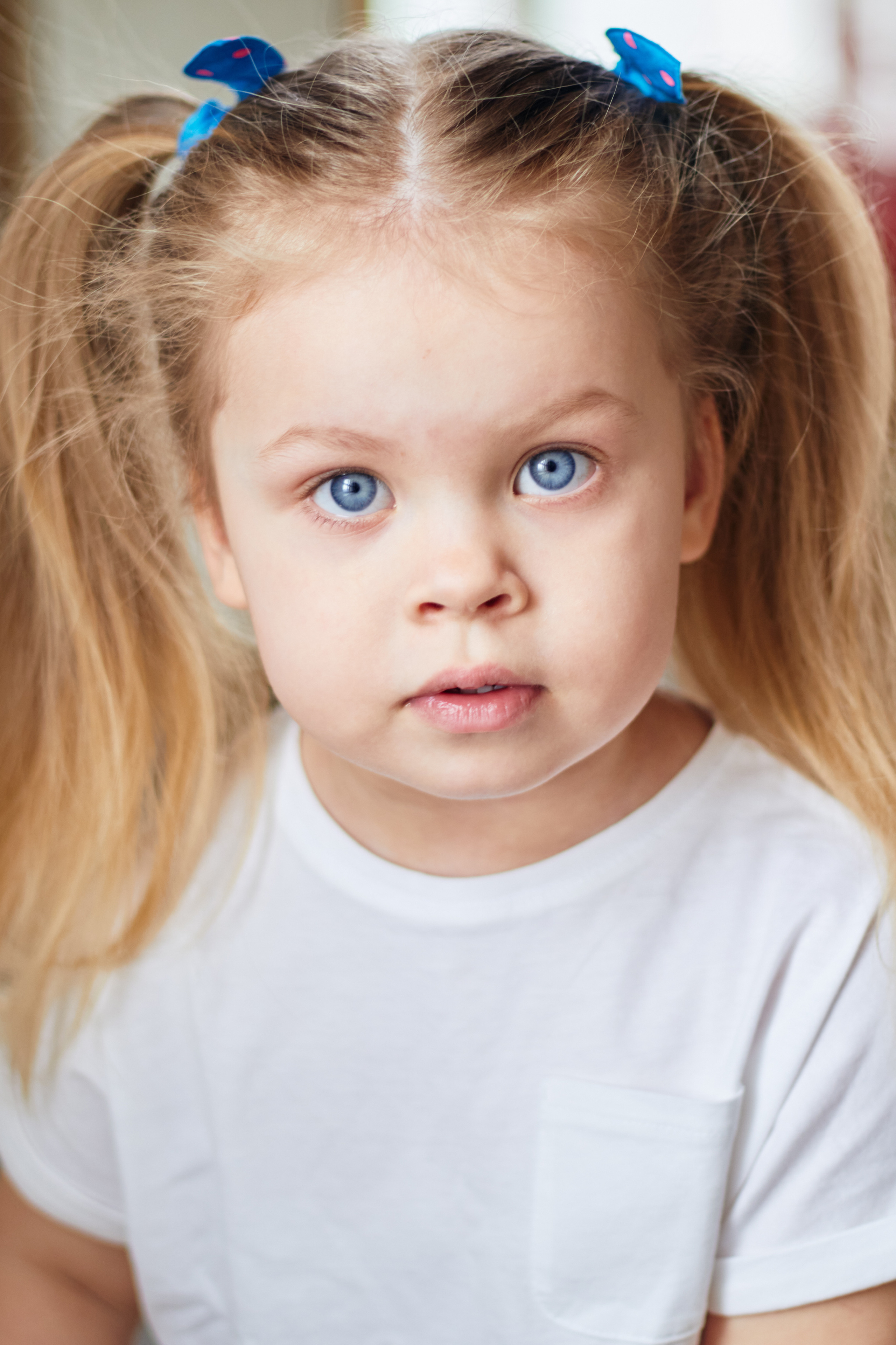 Арина. Екатерина, фотограф Новосибирск