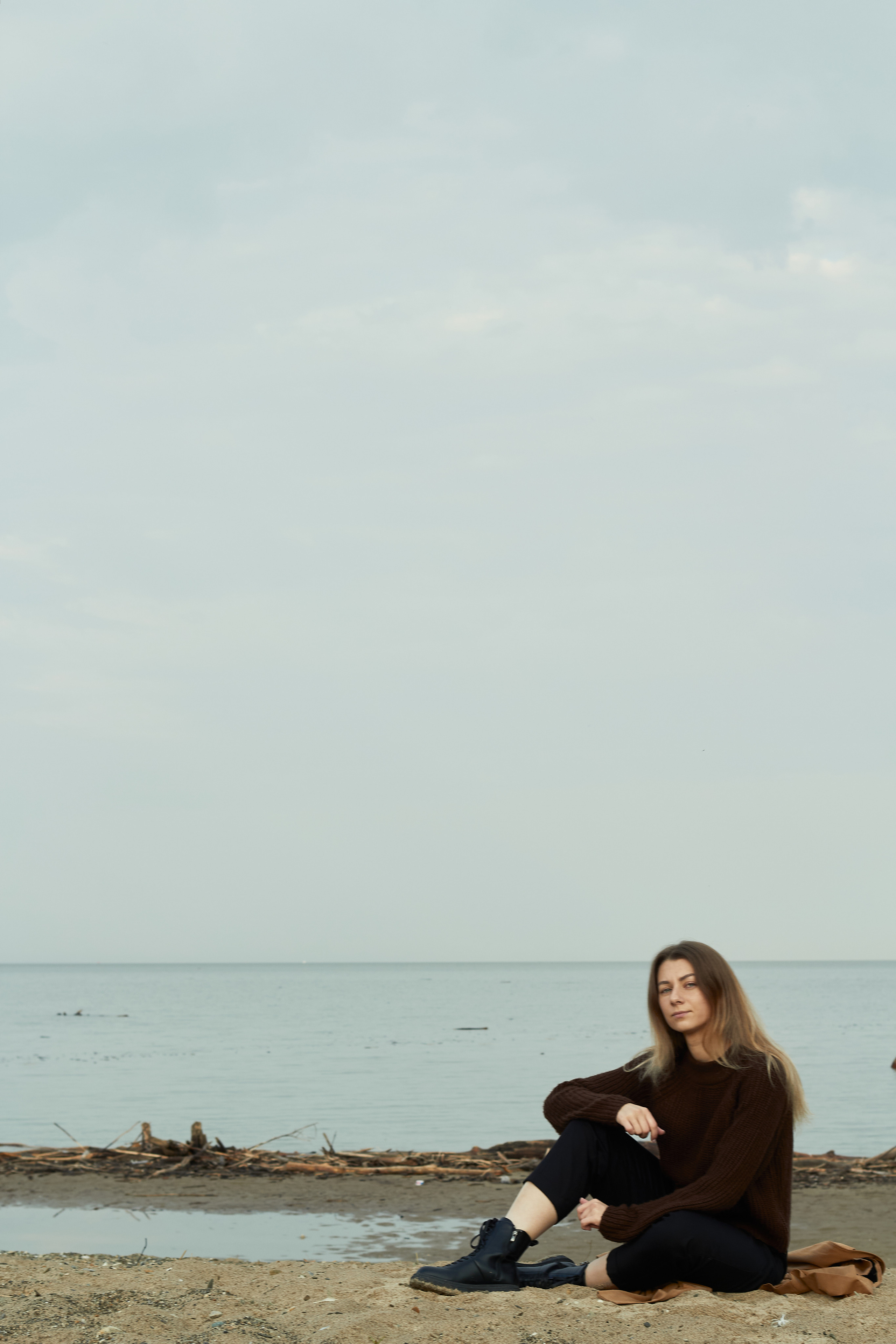 Катя. Екатерина, фотограф Новосибирск