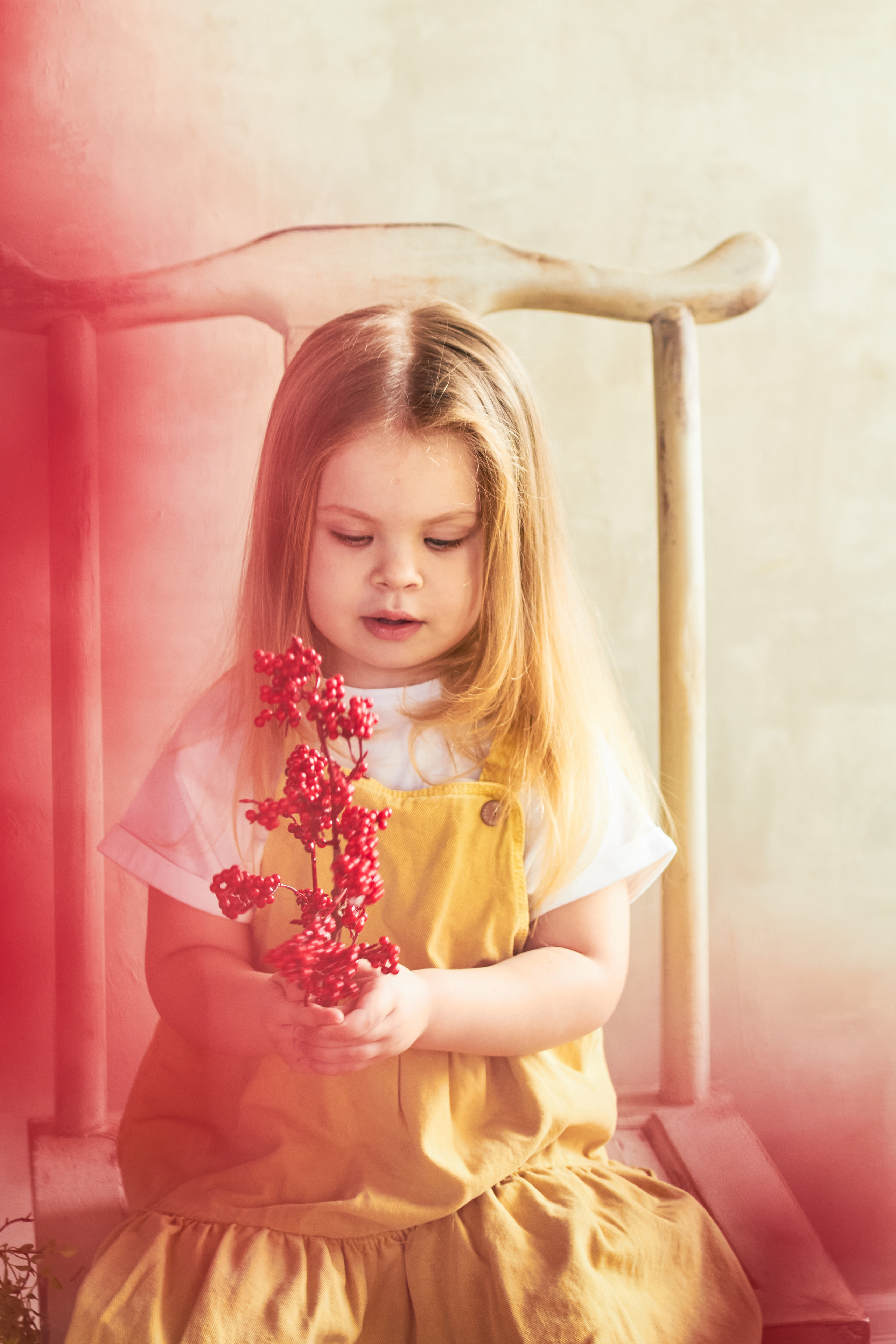 Арина. Екатерина, фотограф Новосибирск