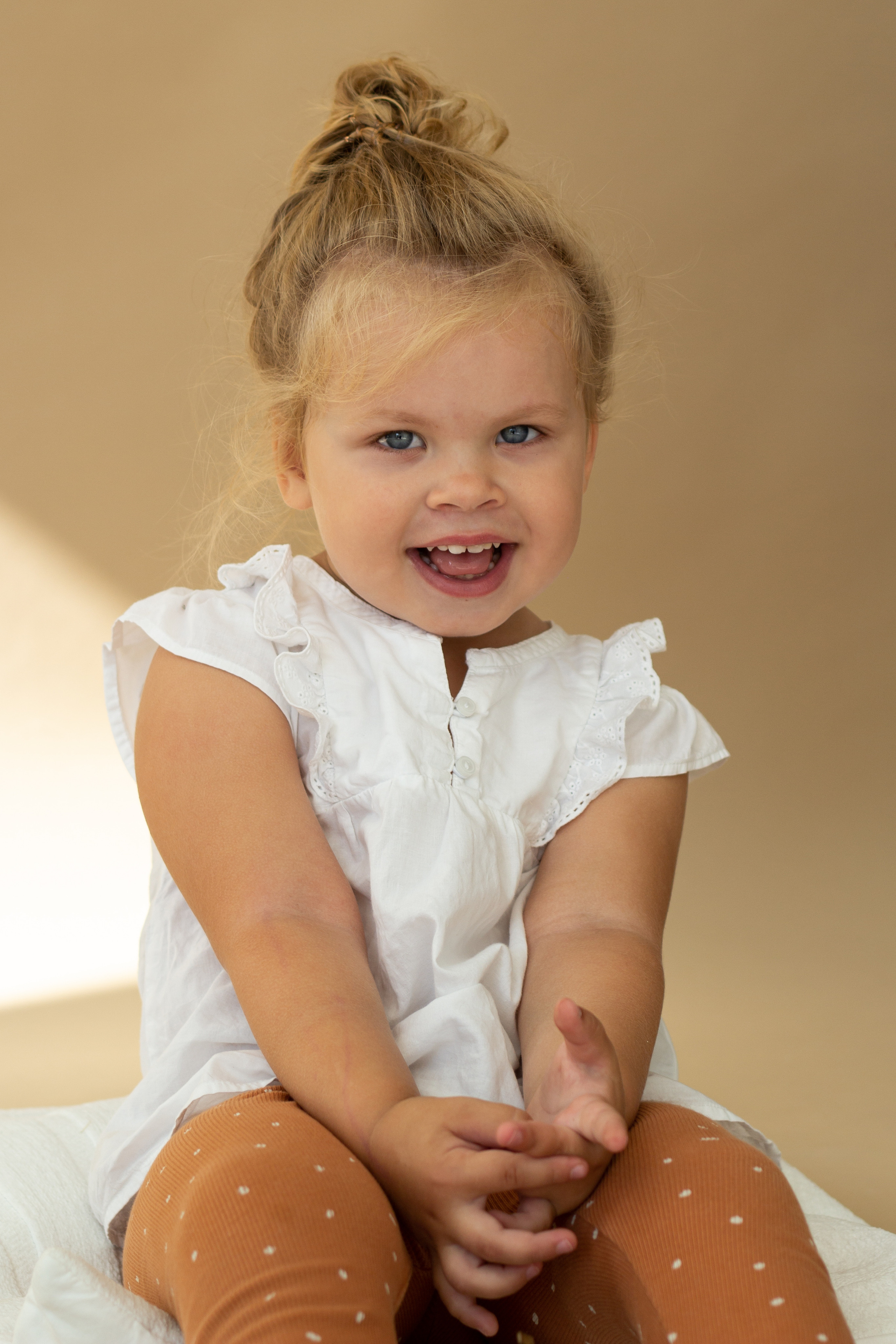 Арина. Екатерина, фотограф Новосибирск