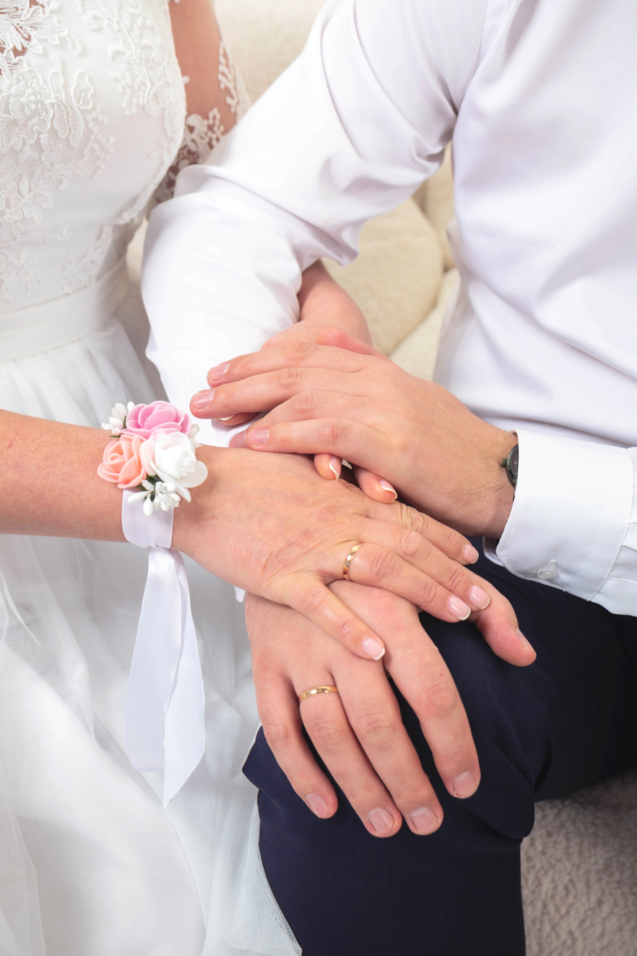 Георгий и Юлия. Ольга Бабицкая | Семейный и свадебный фотограф в Москве | myfoxi