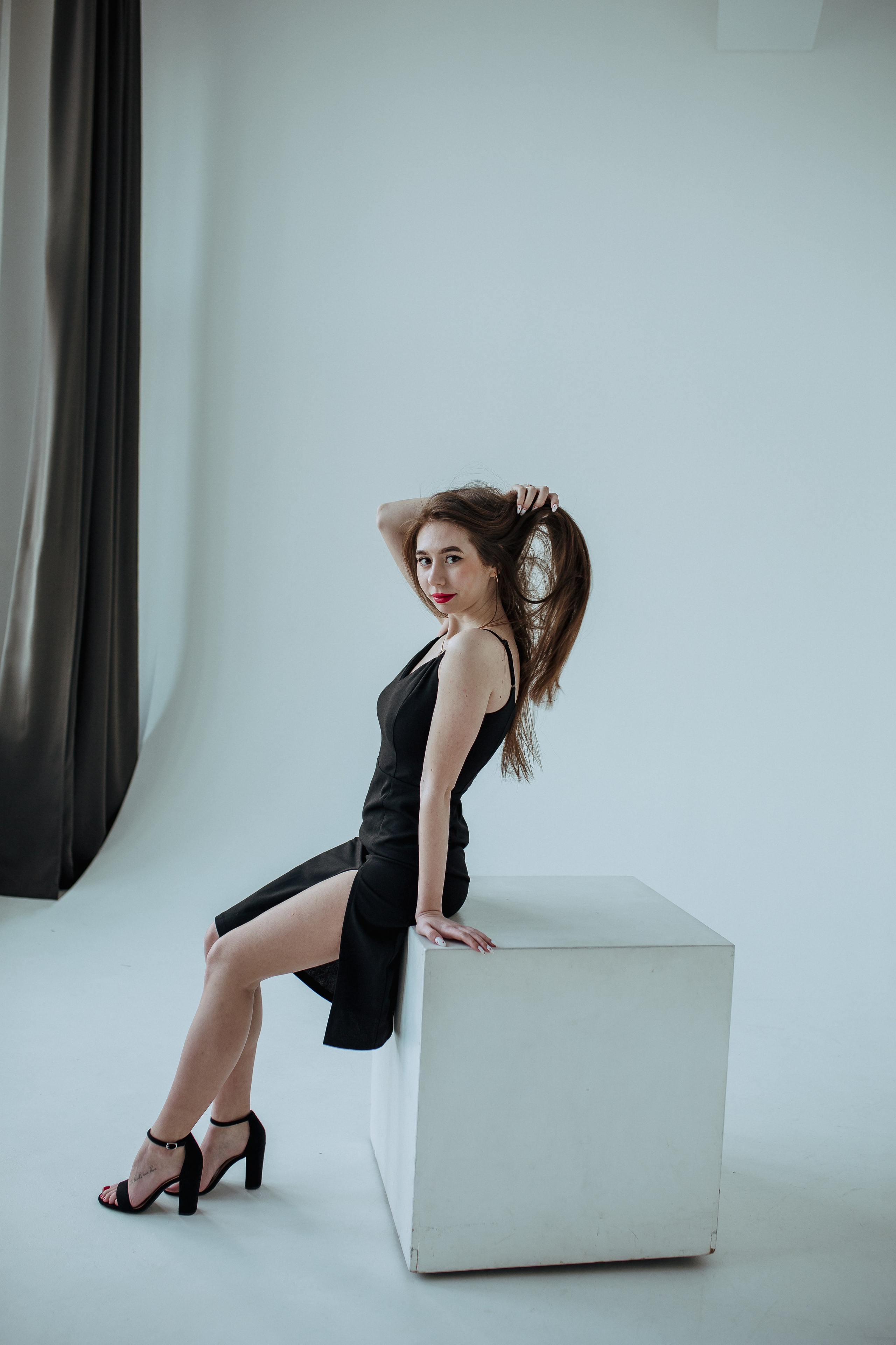 Anastasia_Happy_day. Семейный и Свадебный фотограф в Санкт-Петербурге Плохая Екатерина