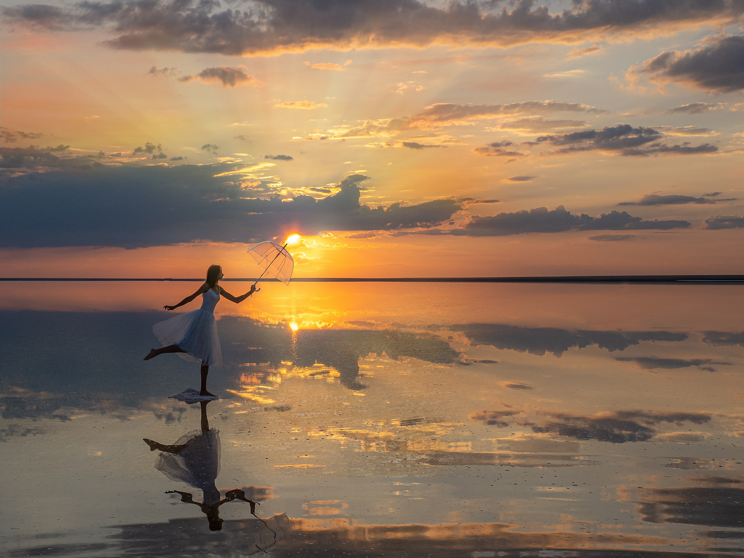 Эльтон 2024. Творческие сьемки