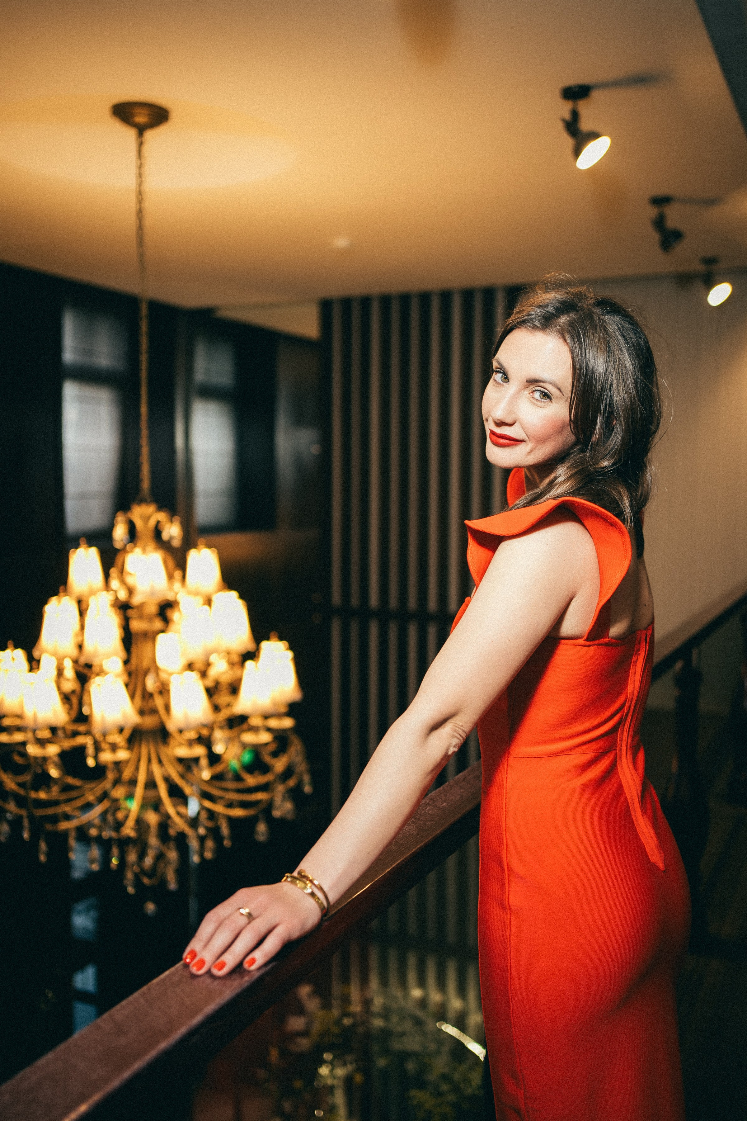 День рождения Кристины. Фотограф на любое событие в Кемерово